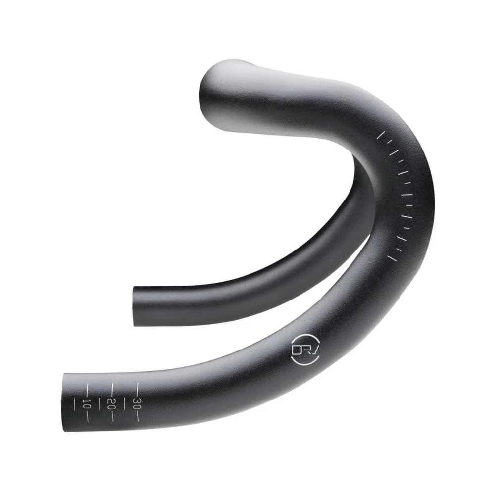 DRV/A - Image 8