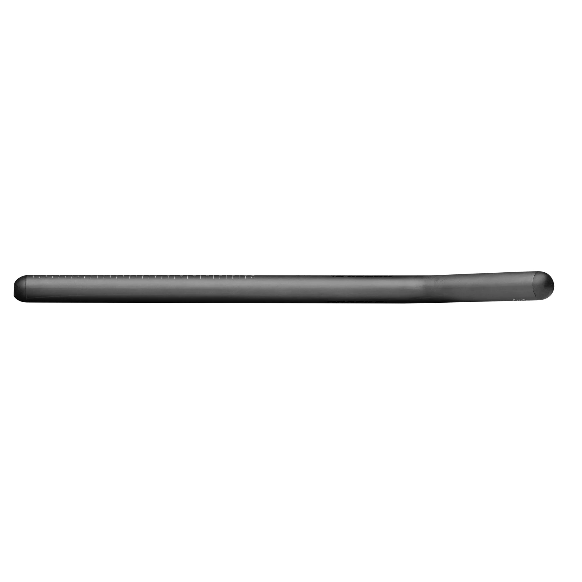 35 SLC Carbon Extensions - Image 3