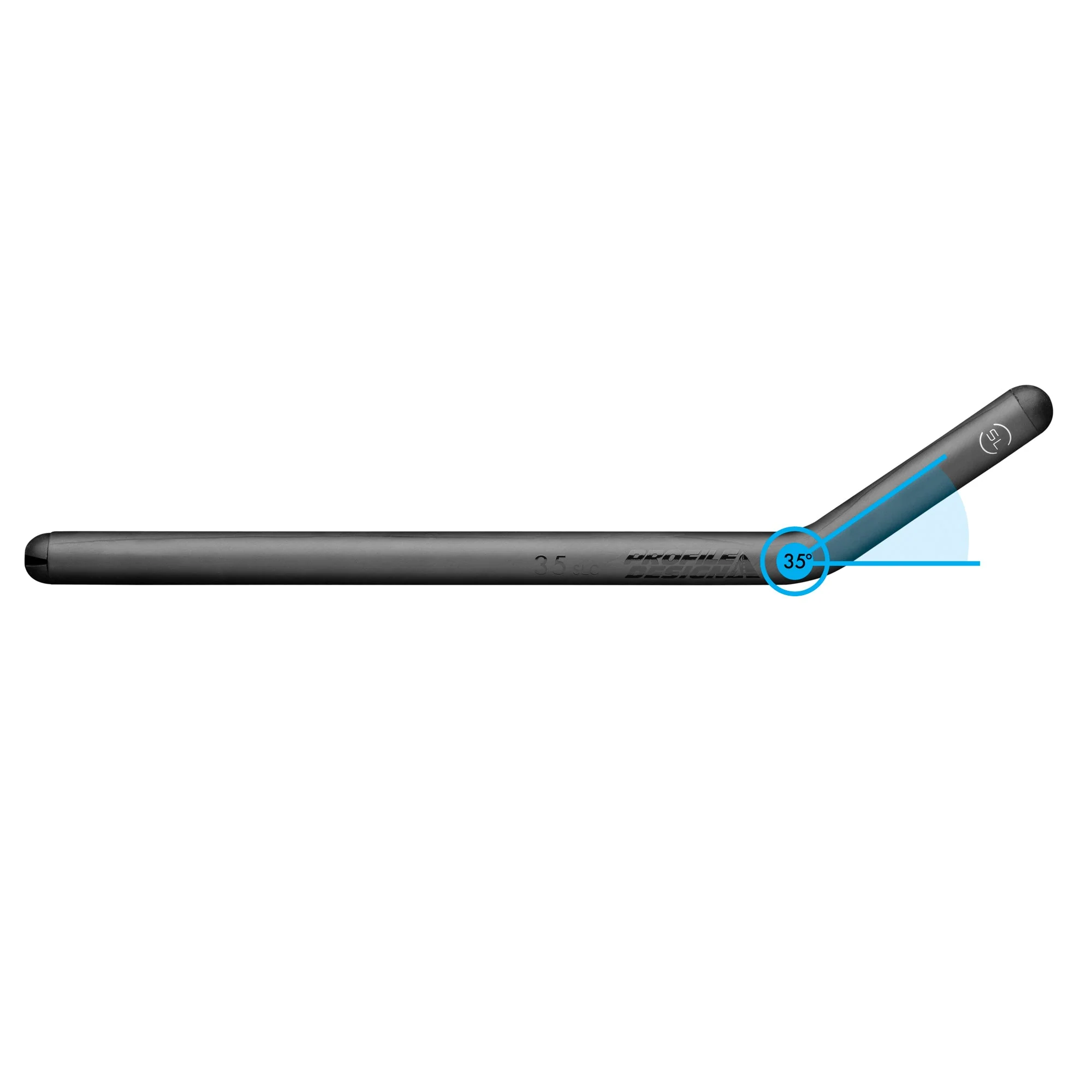 35 SLC Carbon Extensions - Image 4