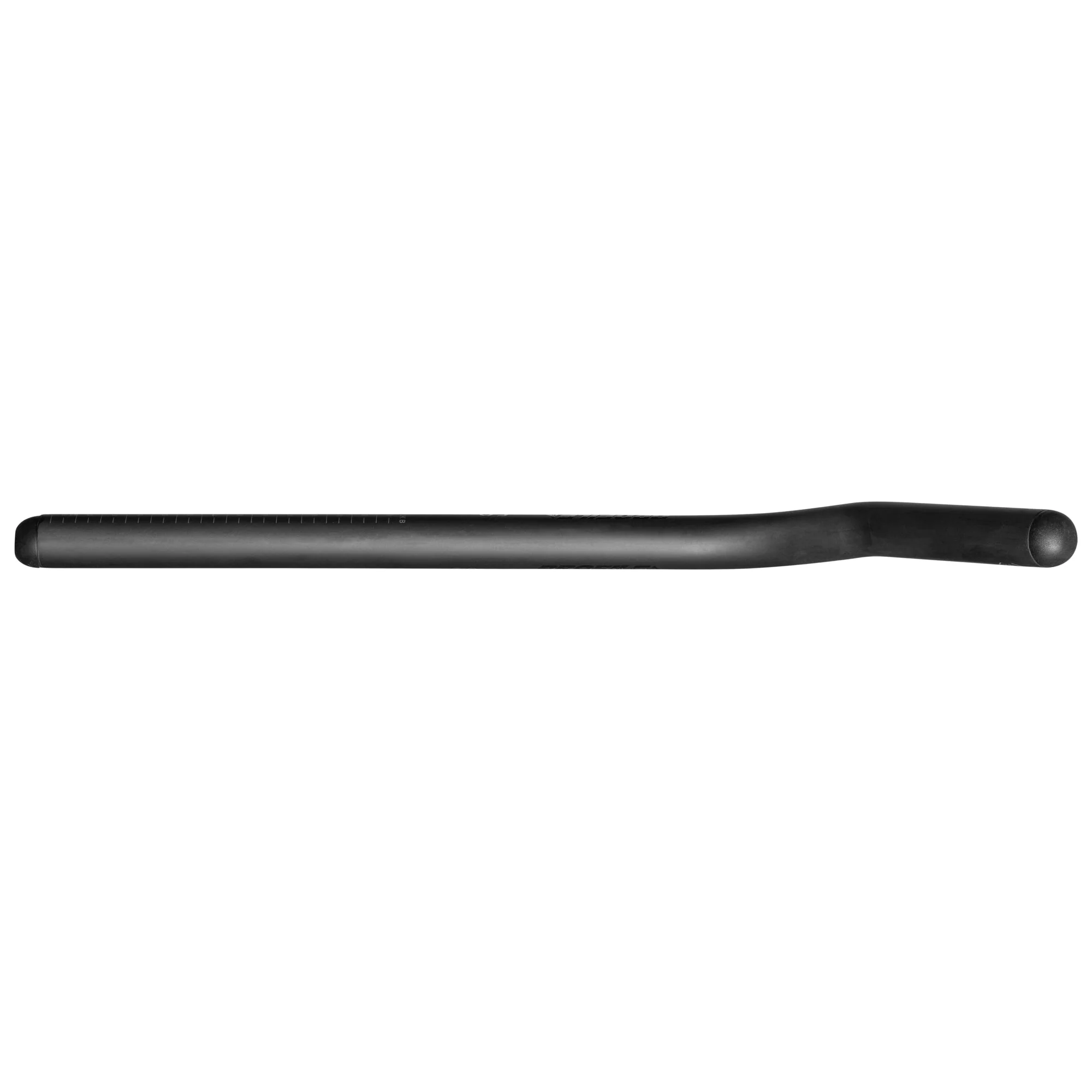 43 SLC Carbon Extensions - Image 3