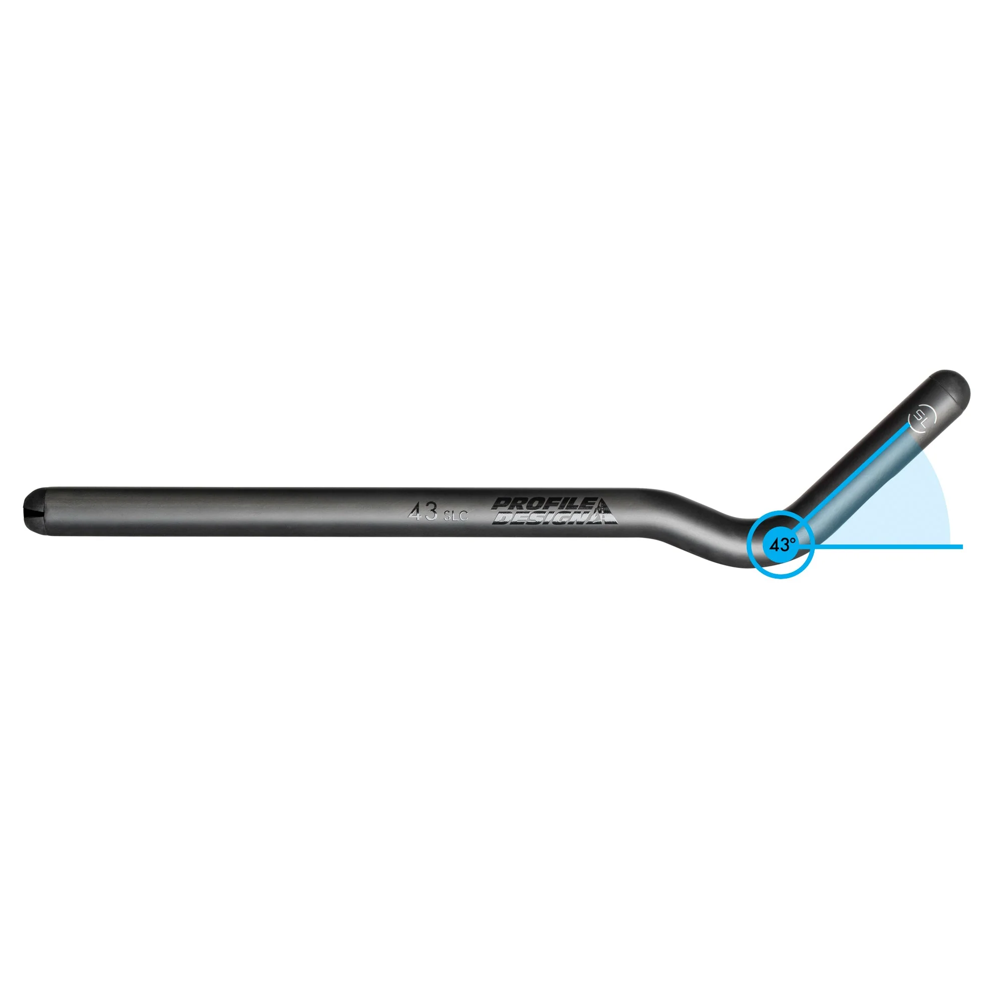43 SLC Carbon Extensions - Image 4