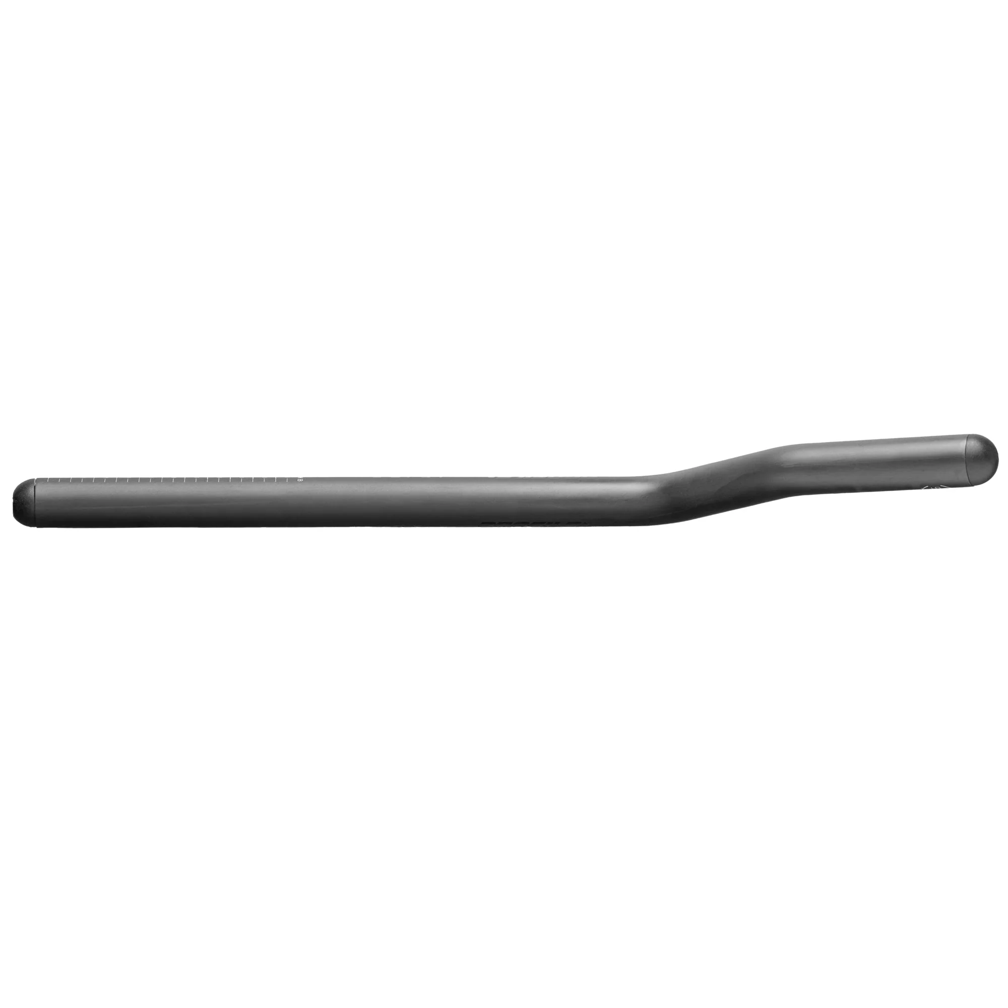 45/25 SLC Carbon Extensions - Image 3