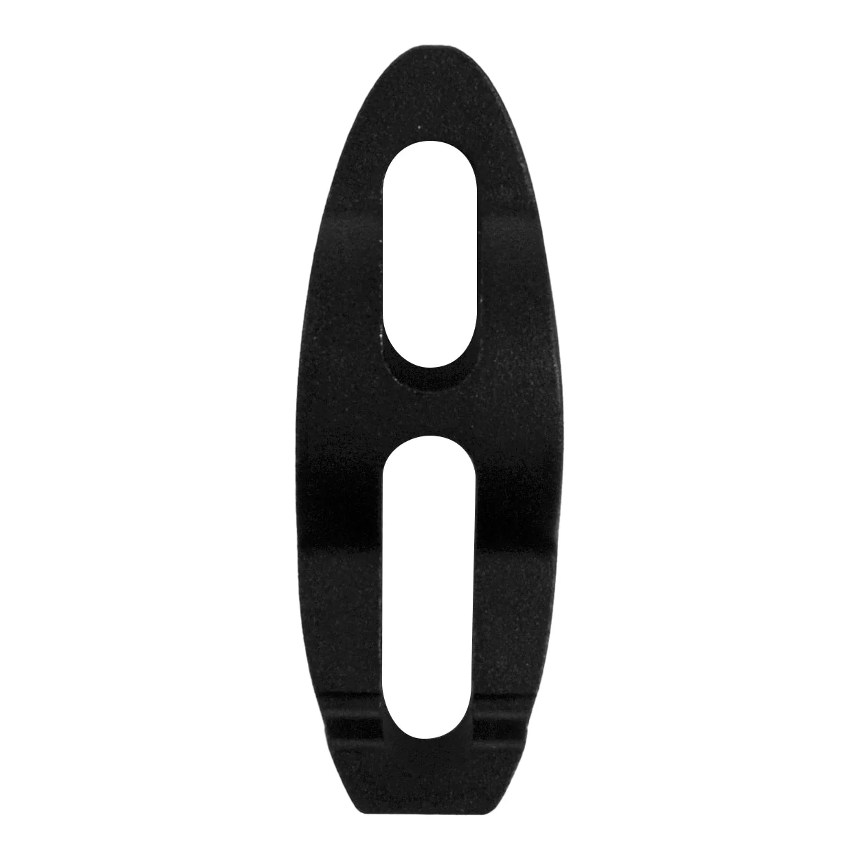 A2 Tilt Booster - Image 3