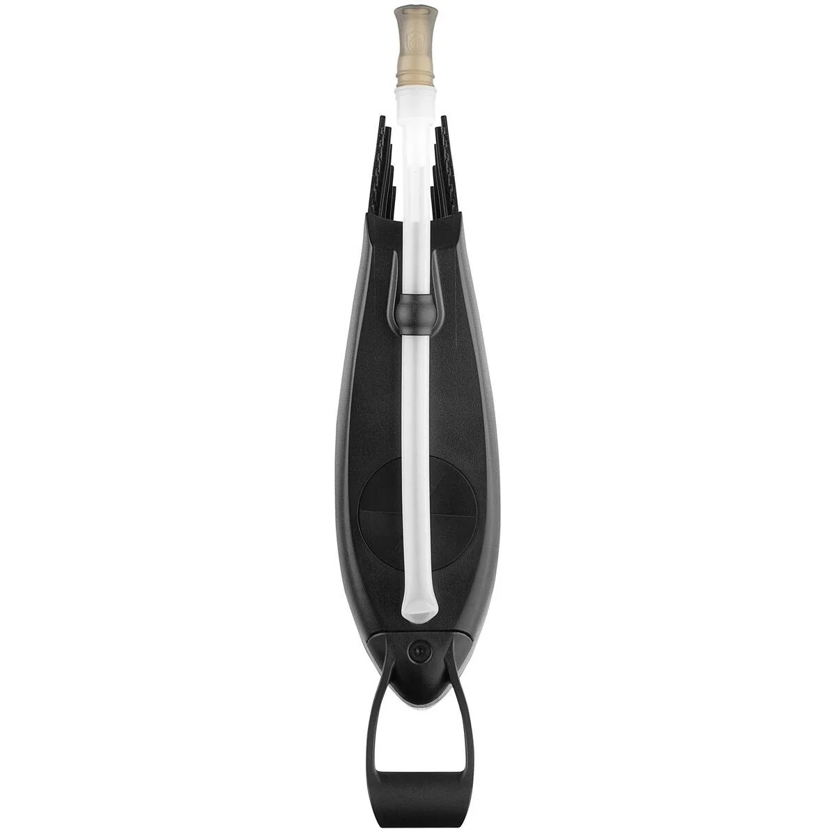 Aeria Hydration - Image 3