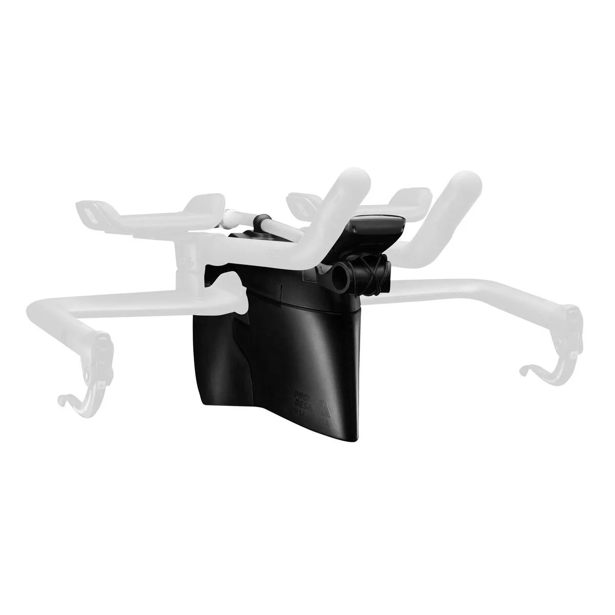 Aeria Hydration - Image 5