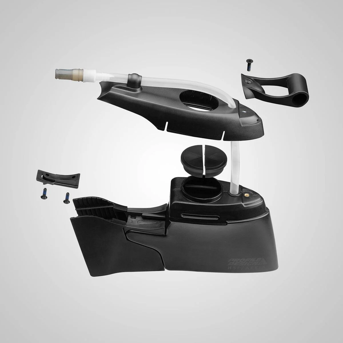 Aeria Hydration - Image 6