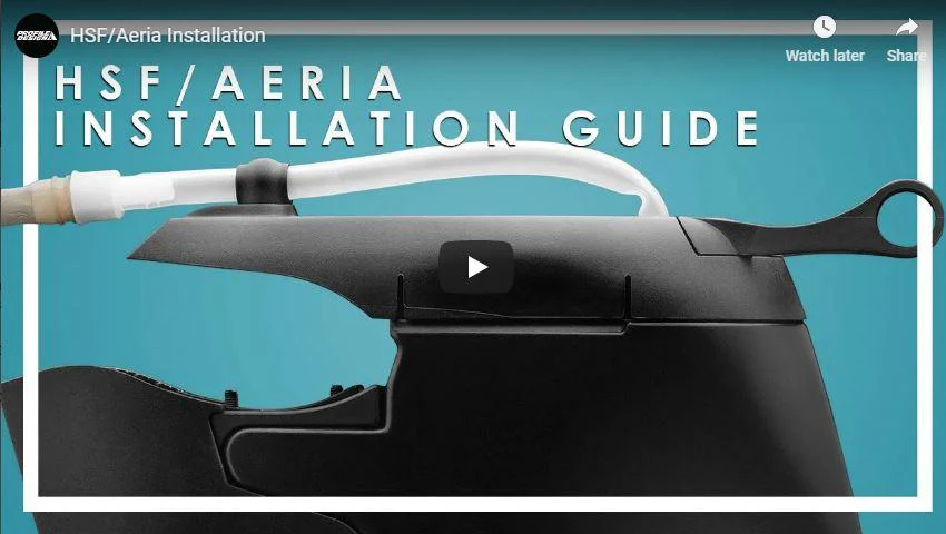 Aeria Hydration - Image 8