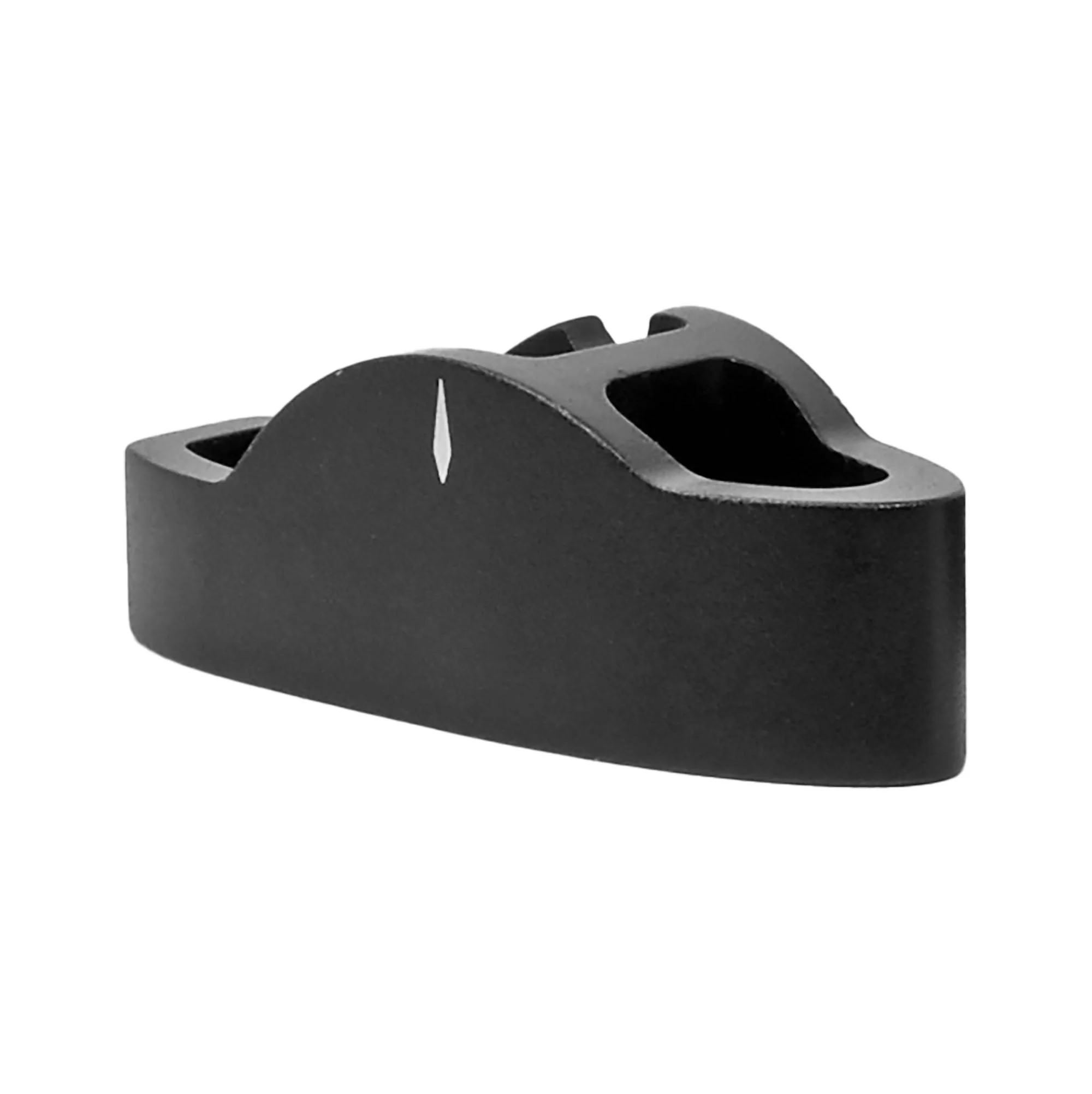 Aeria Ultimate Bracket Adaptor for A3 system - Image 3
