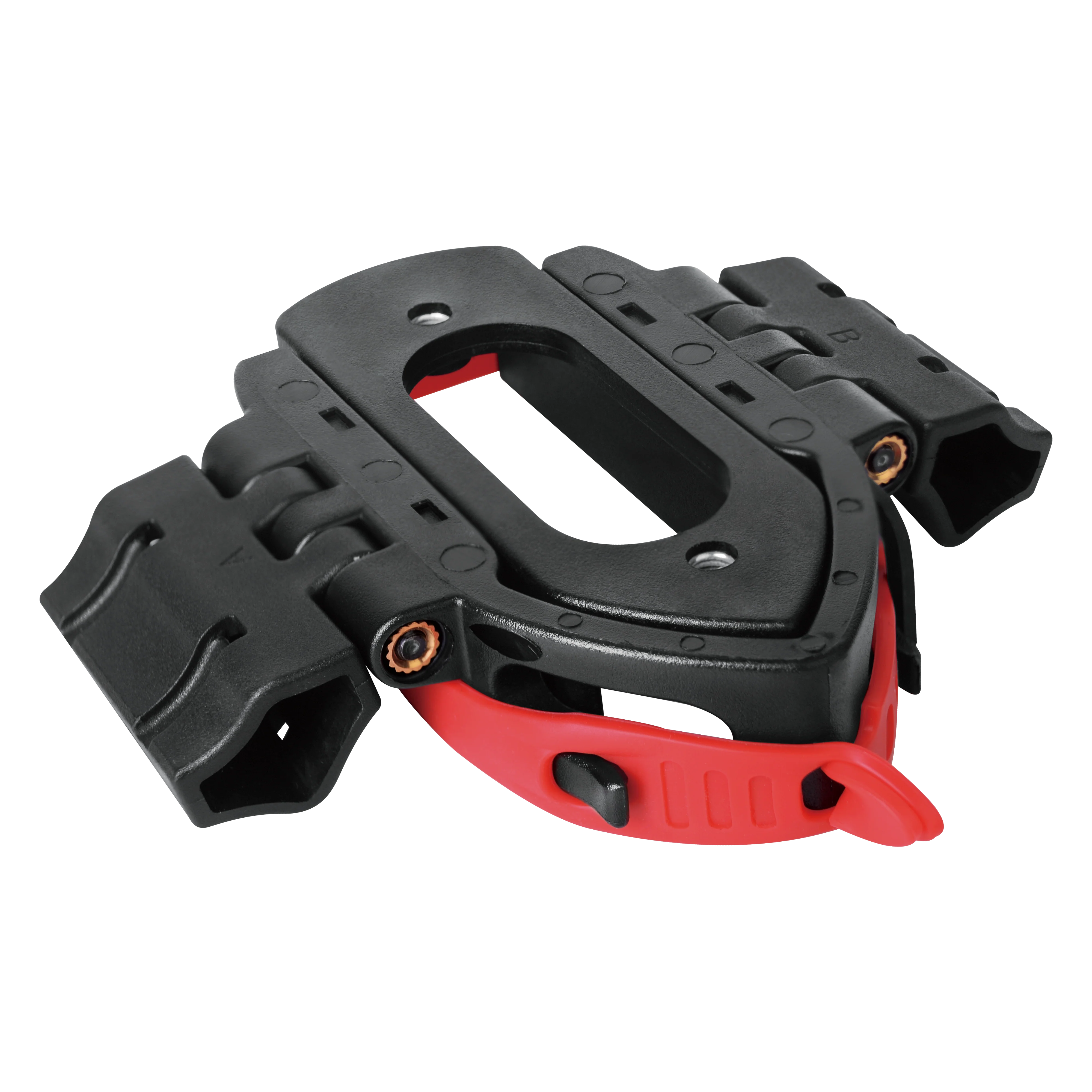 Aerodrink BTA Tilt Bracket - Image 2