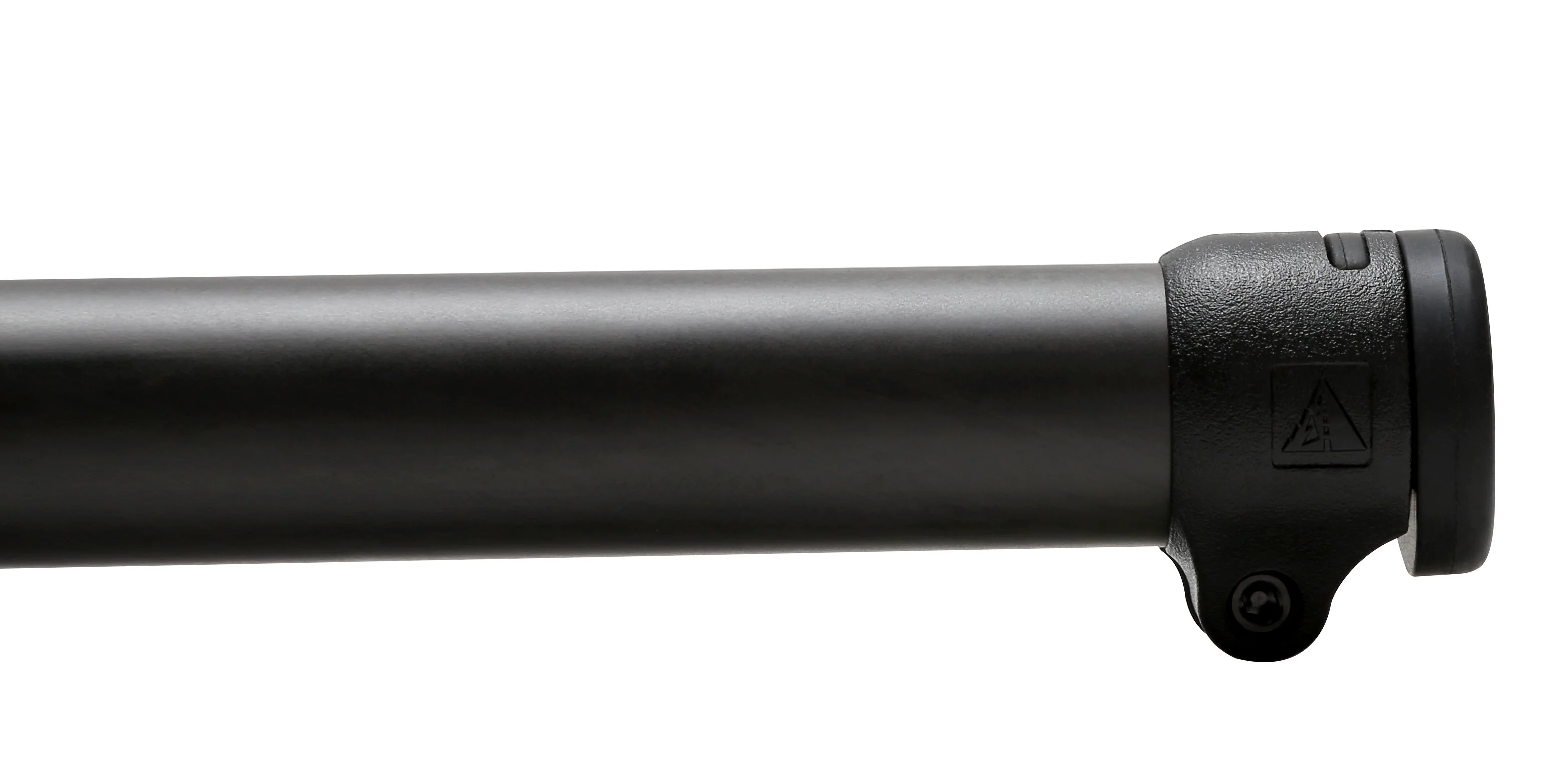 Aeroport - Di2 RS910 Adapter - Image 7