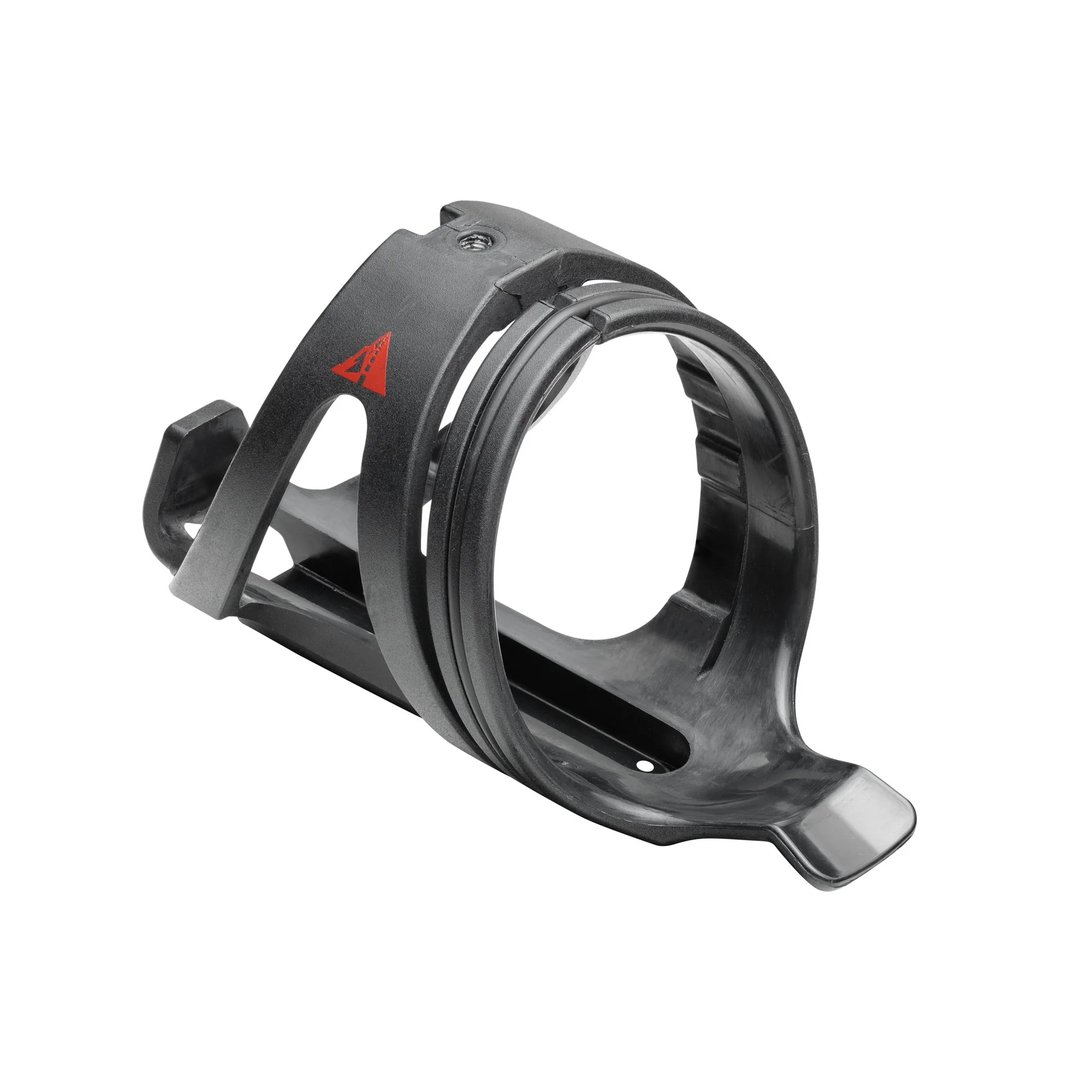 Axis Grip Cage with Garmin Mount - Image 4