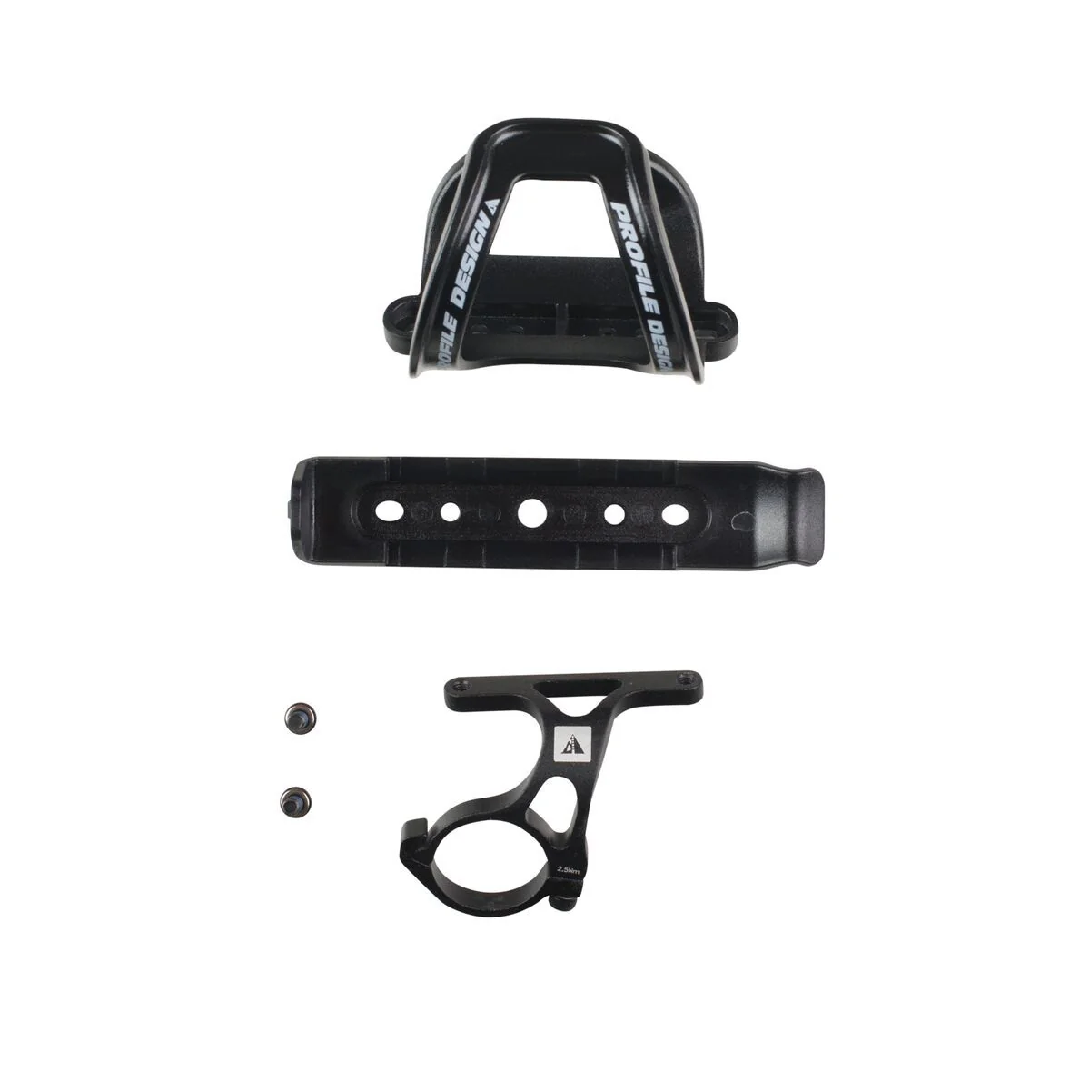 B-Tab Mount - Image 3