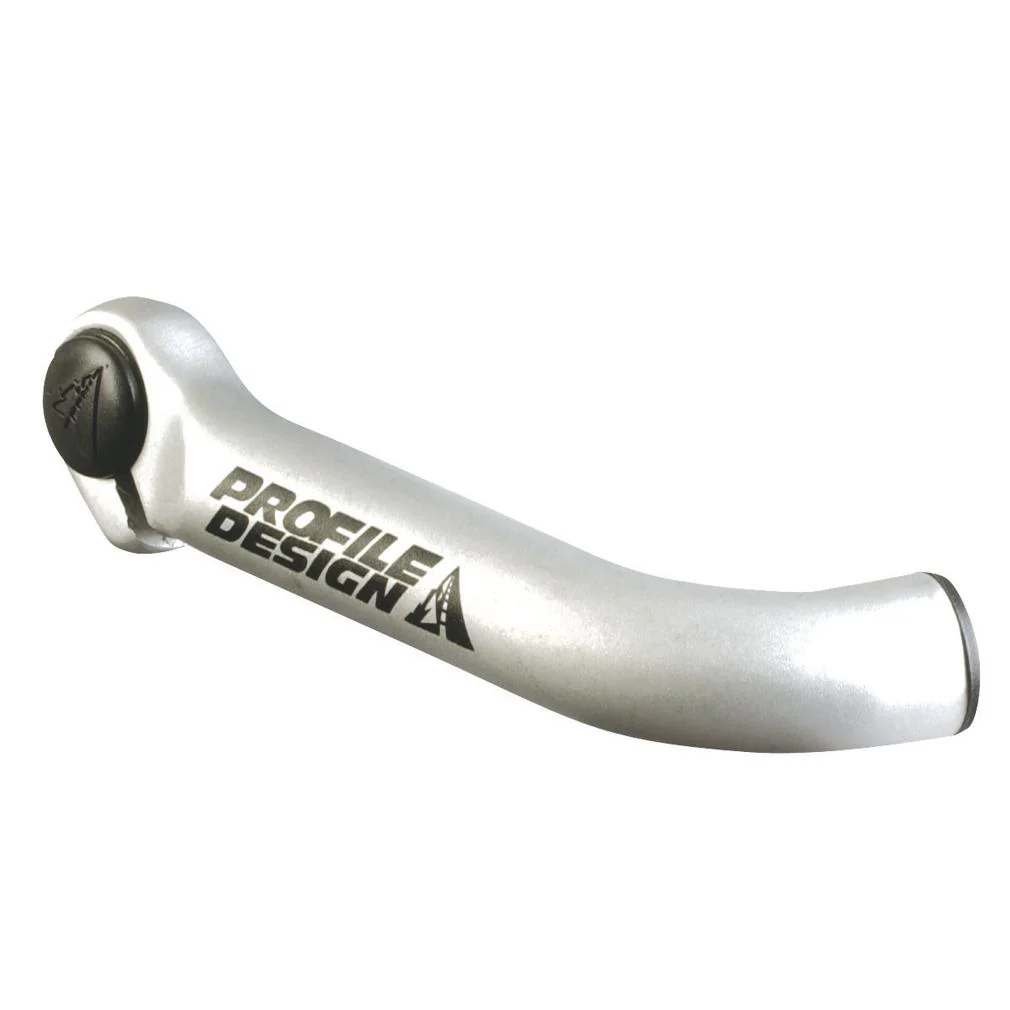 Bar Ends - Image 3
