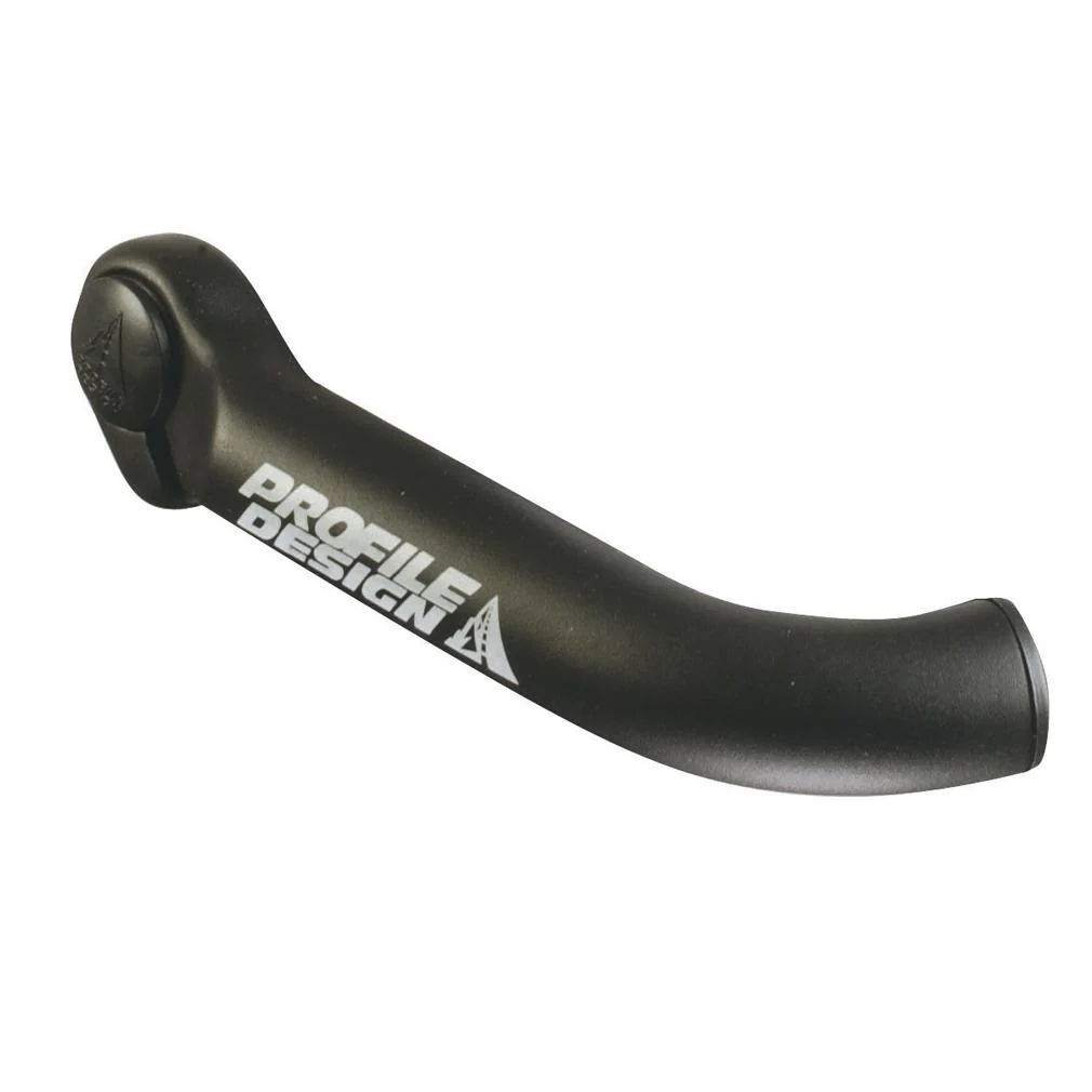 Bar Ends - Image 4