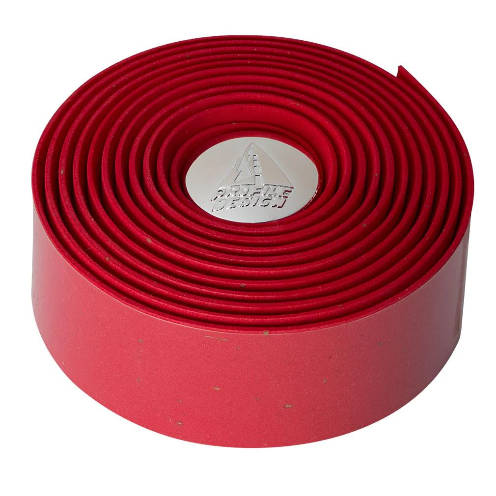 Cork Wrap - Image 10