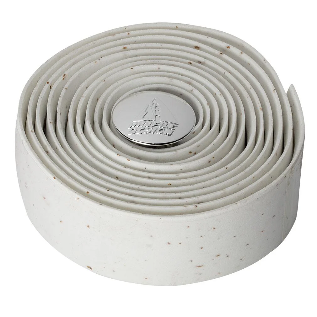 Cork Wrap - Image 14