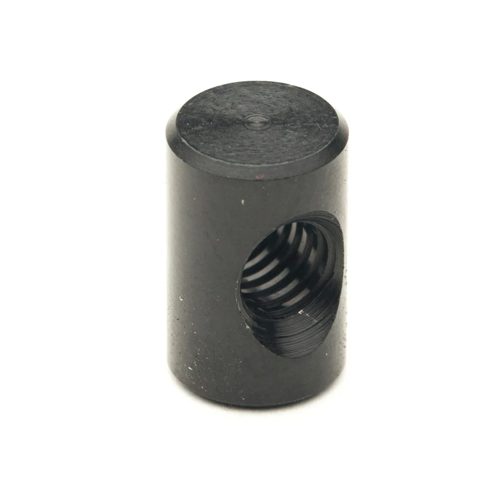 Barrel - Aeria Bracket