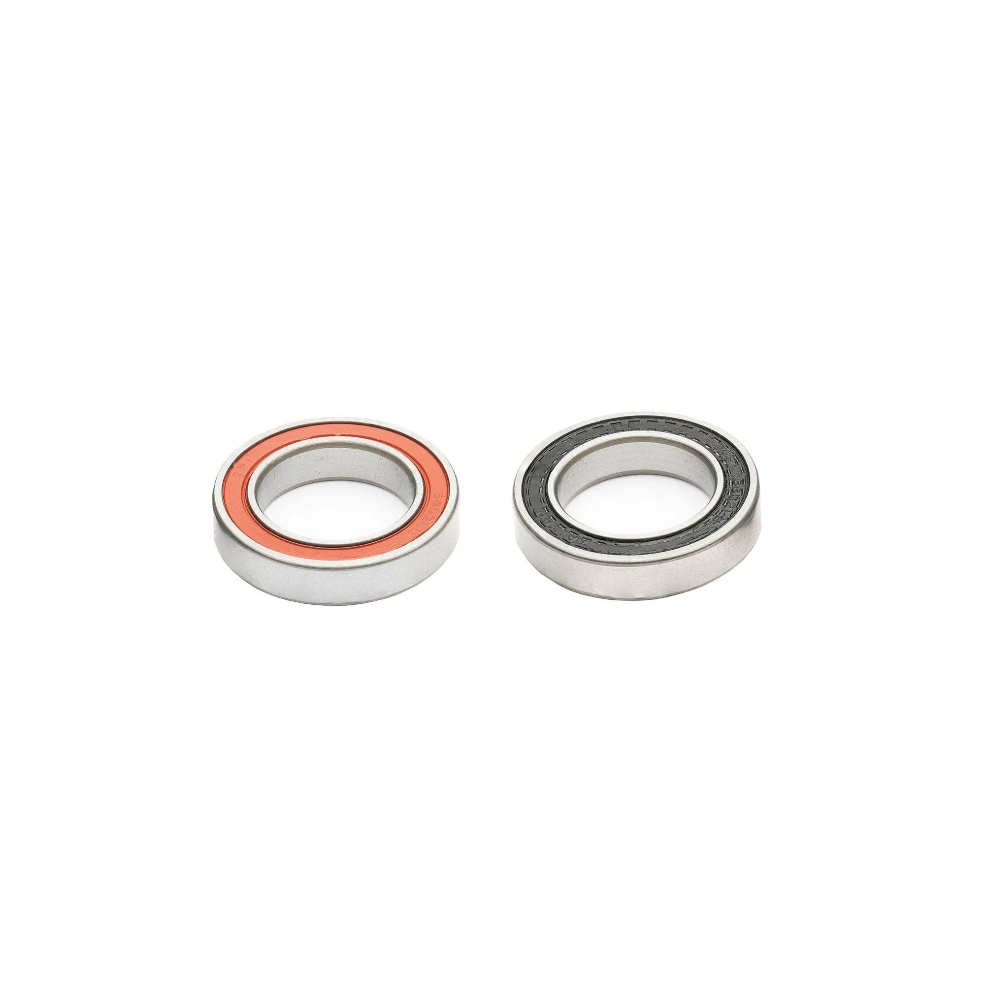Bearing Set - Twenty-Four series Rear Hub 6802 UD - Image 3