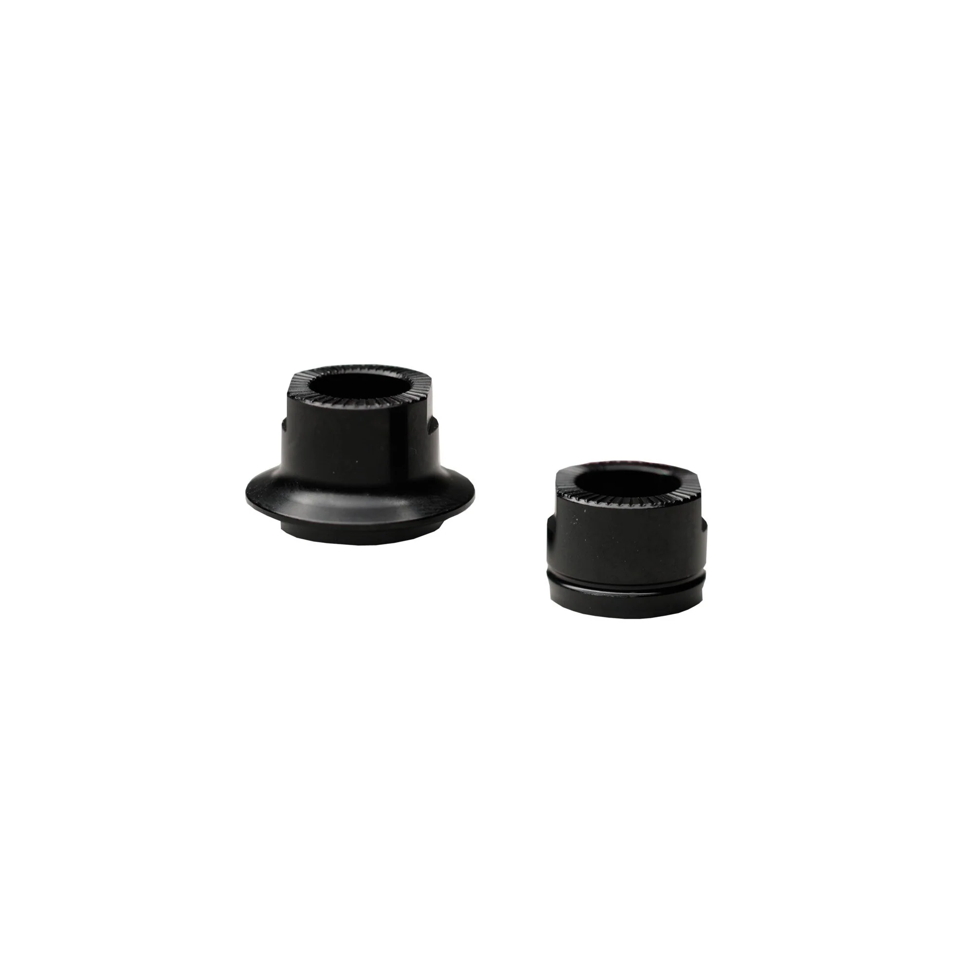 Cone Set - Twenty-Four Series 6 Bolt Disc Hub - Image 3