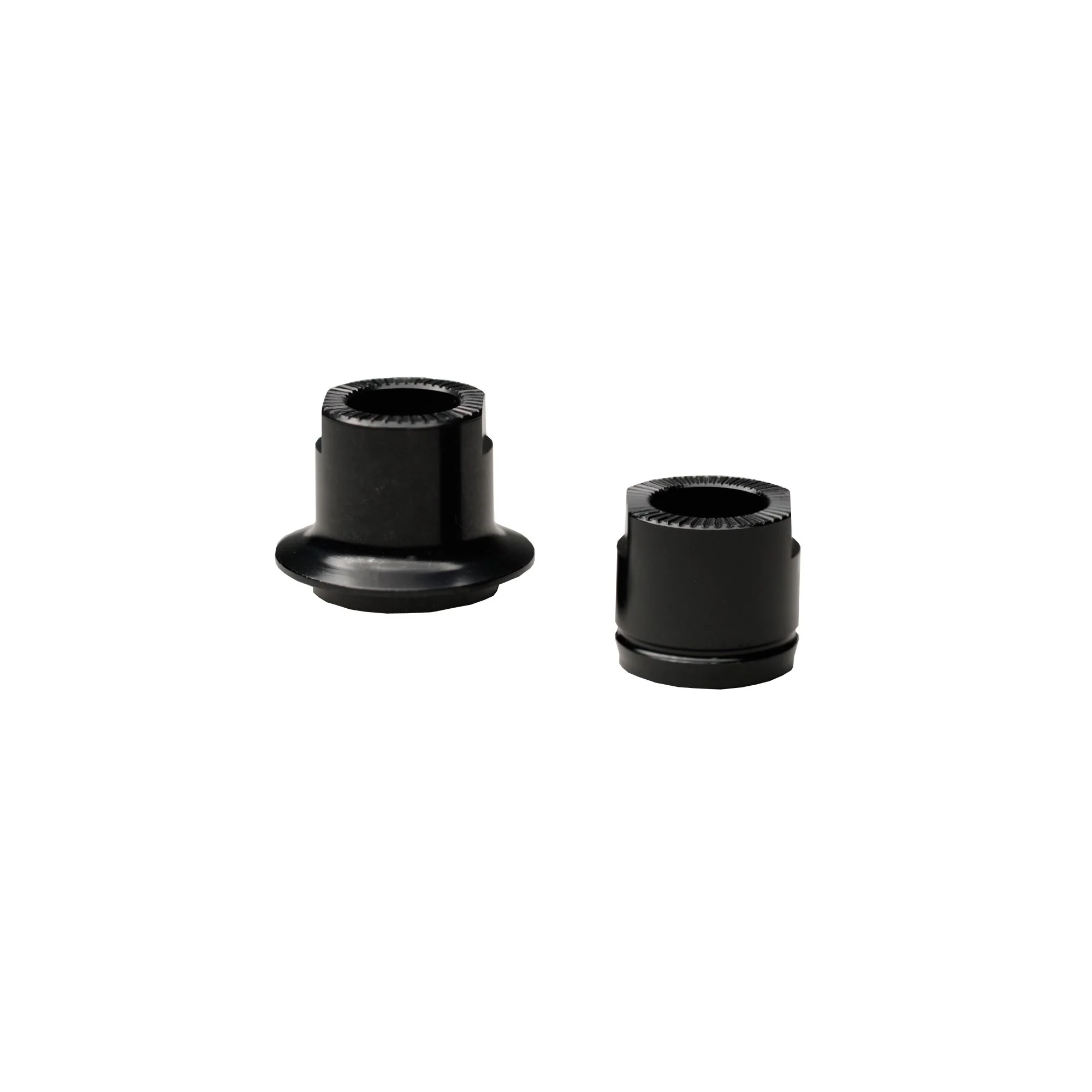 Cone Set - Twenty-Four Series 6 Bolt Disc Hub - Image 4