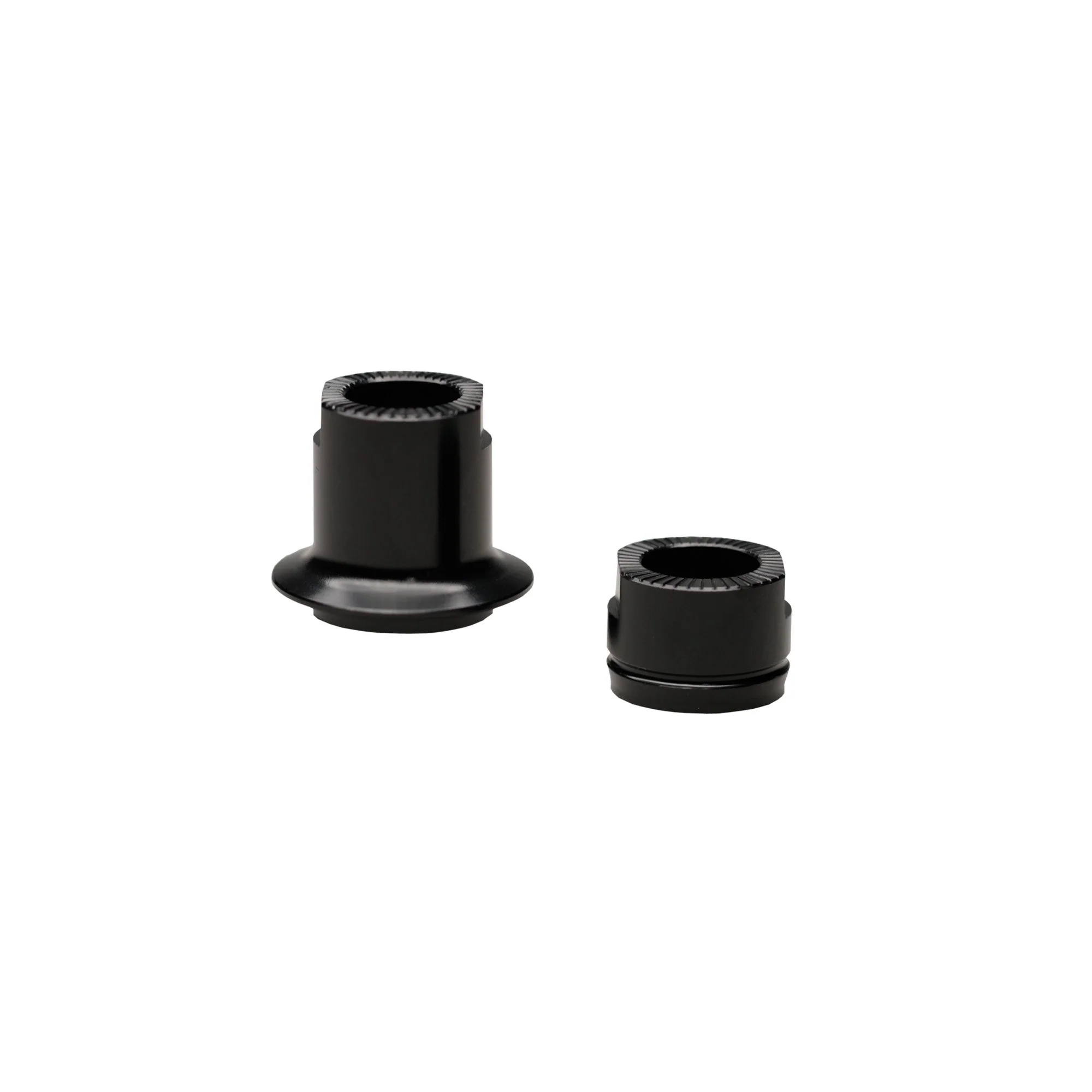 Cone Set - Twenty-Four Series Center Lock Disc Hub - Image 3