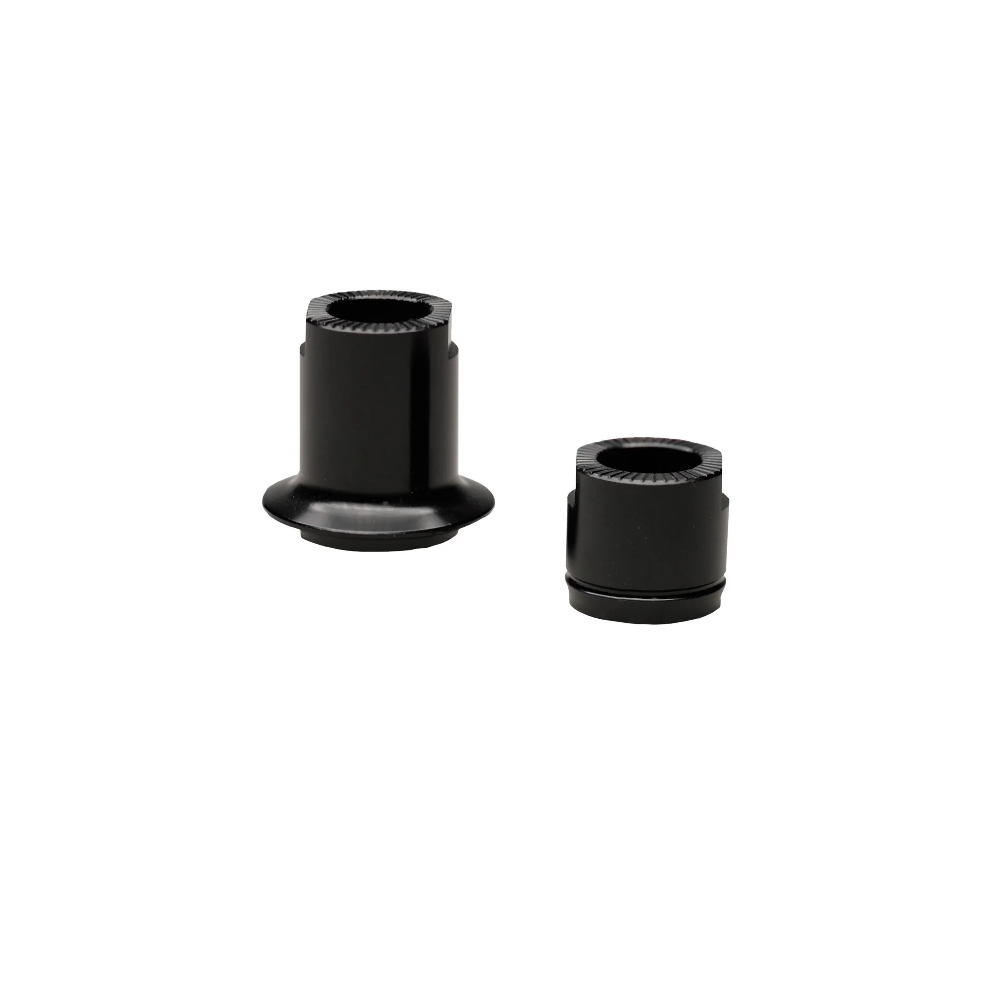Cone Set - Twenty-Four Series Center Lock Disc Hub - Image 4