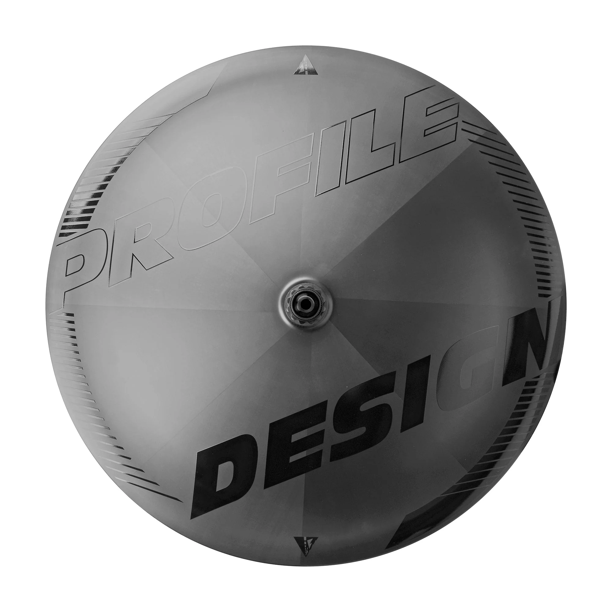 D21 TLR Disc Brake - Disc Rear Wheel - Image 4