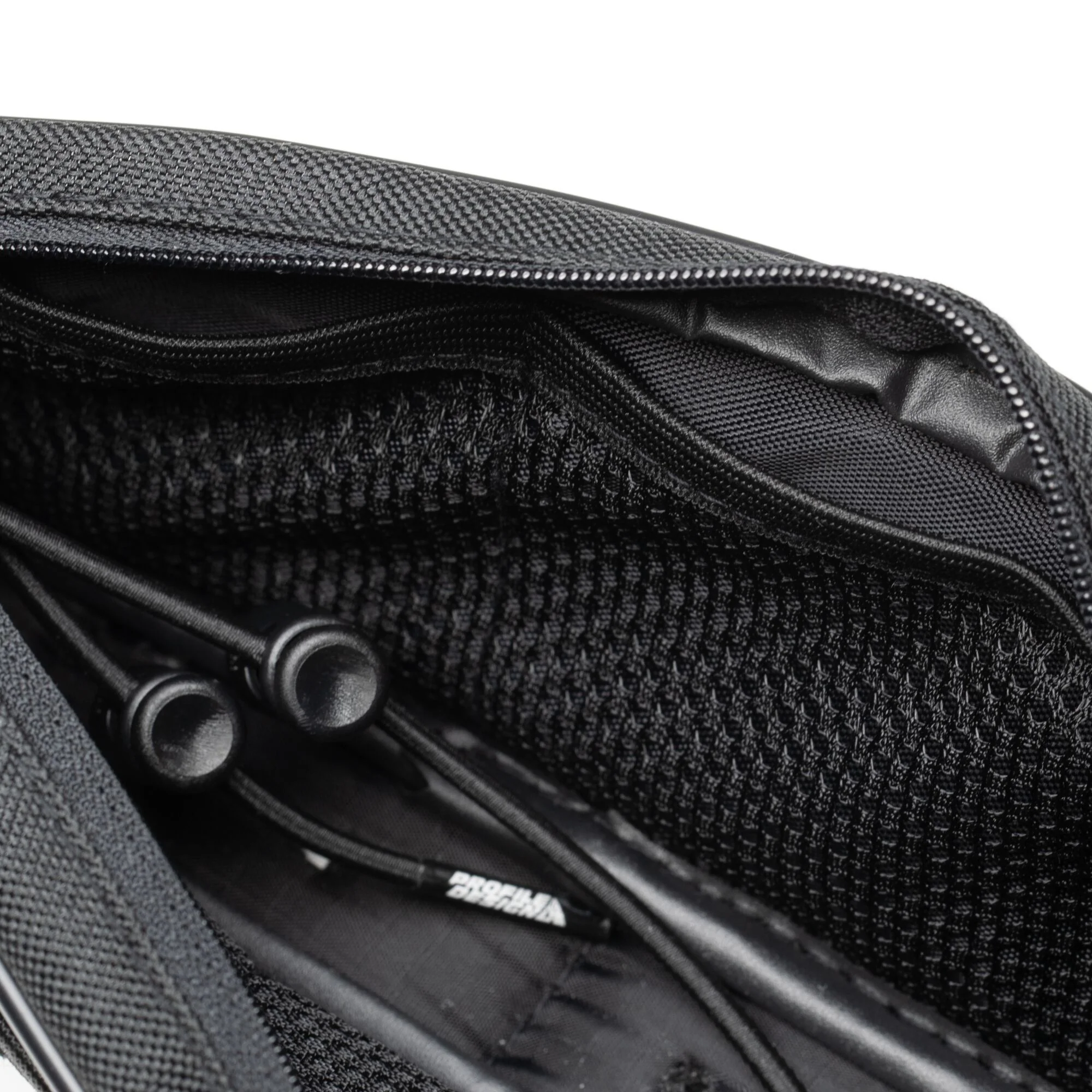 E-Pack Explorer Top Tube Medium Black - Image 4