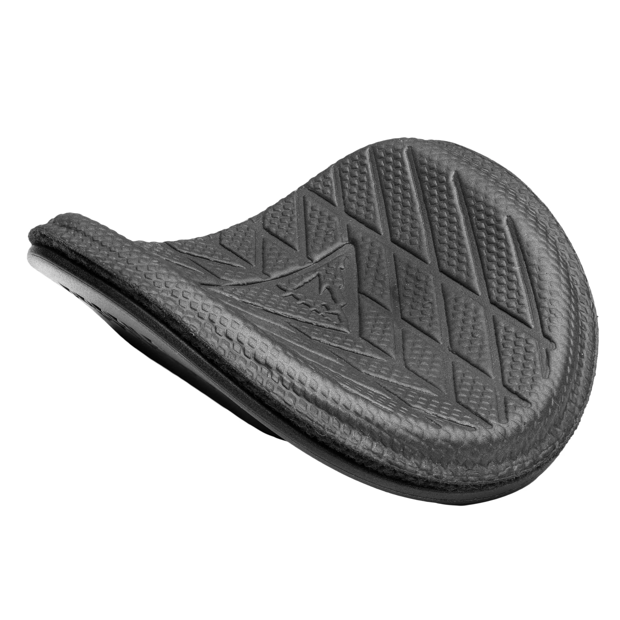 Ergo+ Armrest Kit - Image 3