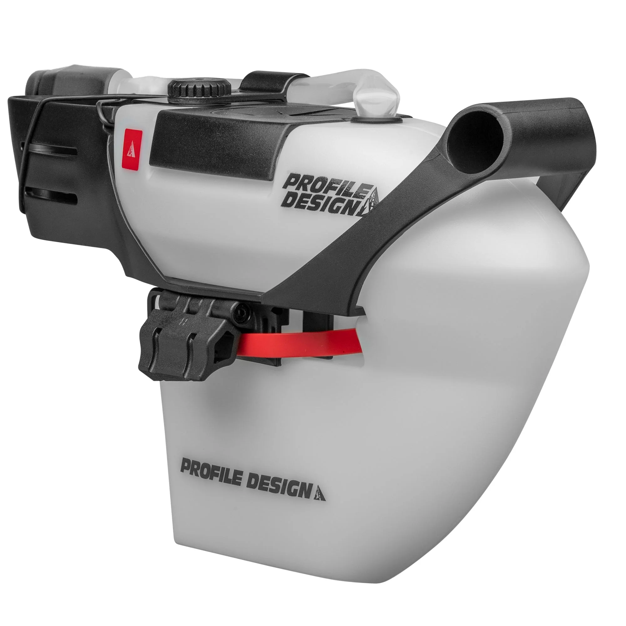 FC System with BTA Tilt Bracket - Image 9