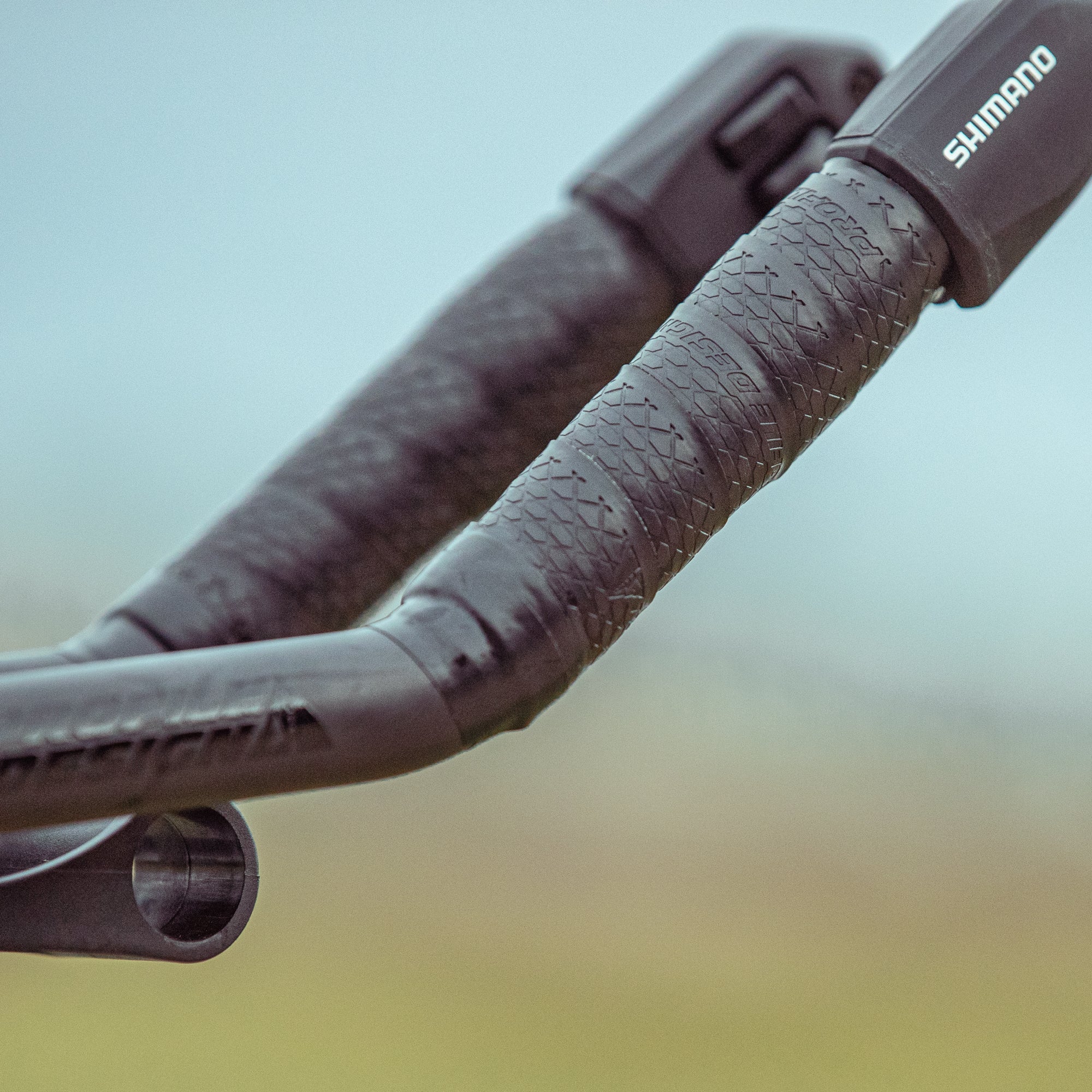 Grip-It Bar Tape - Image 4