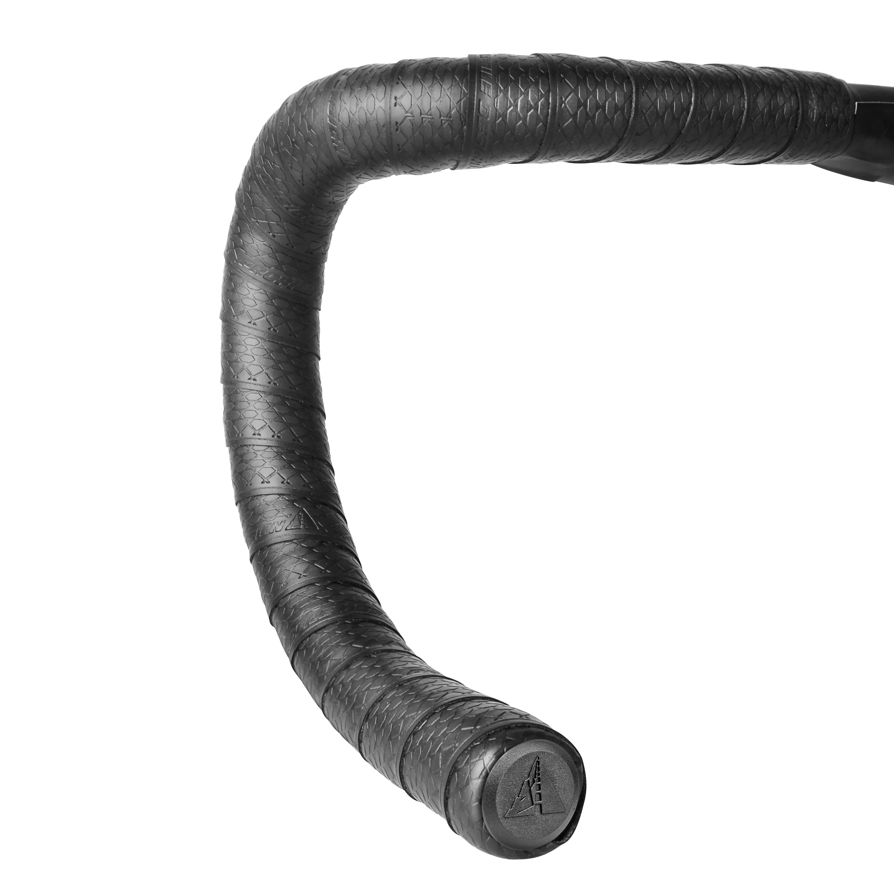 Grip-It Bar Tape - Image 5