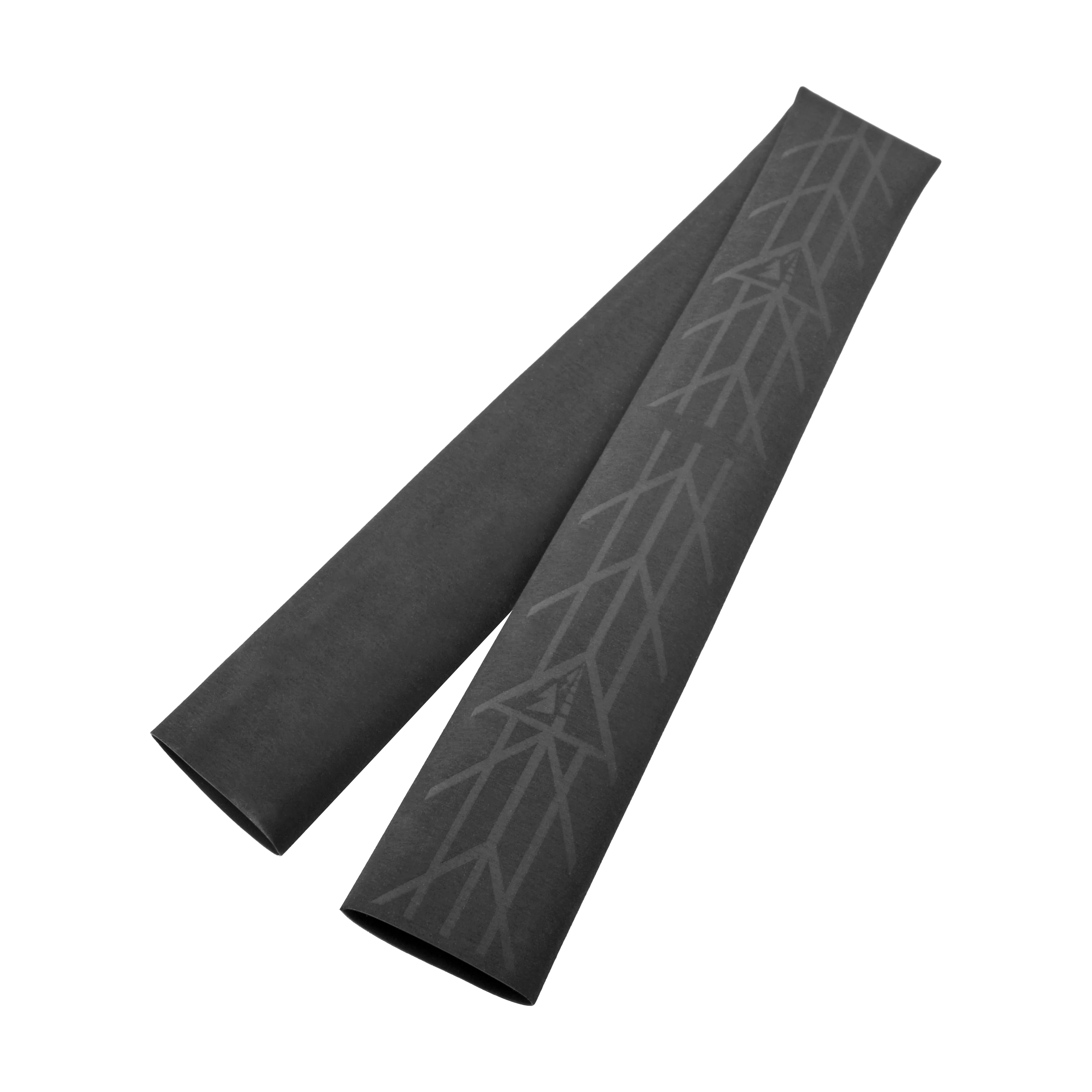 Heat Shrink Wrap - Image 3