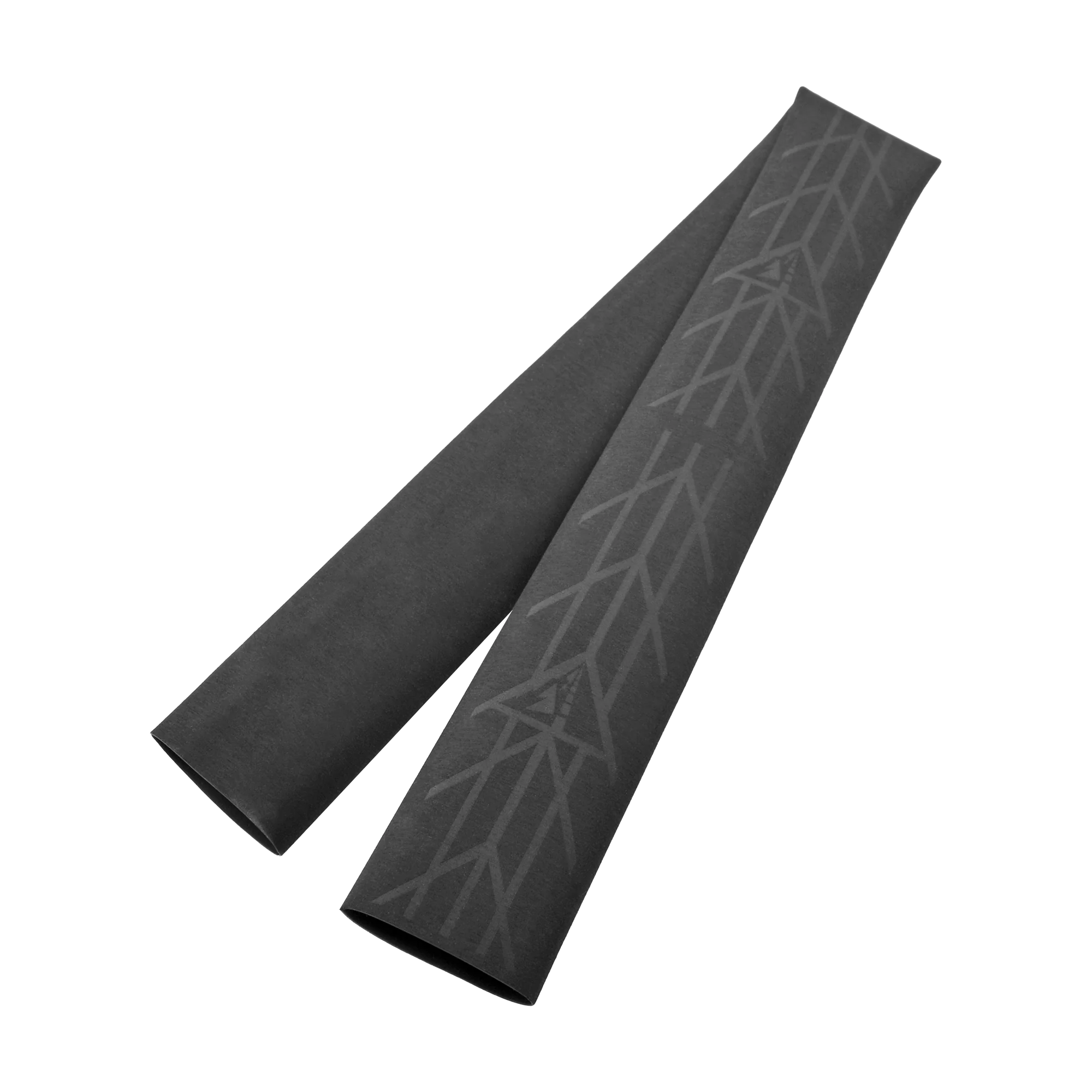 Heat Shrink Wrap - Image 4
