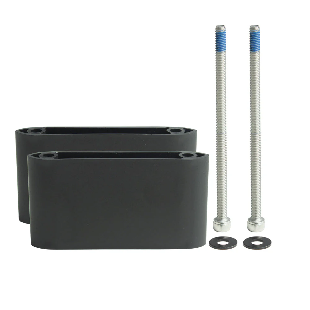HSA Riser Kit - Image 3