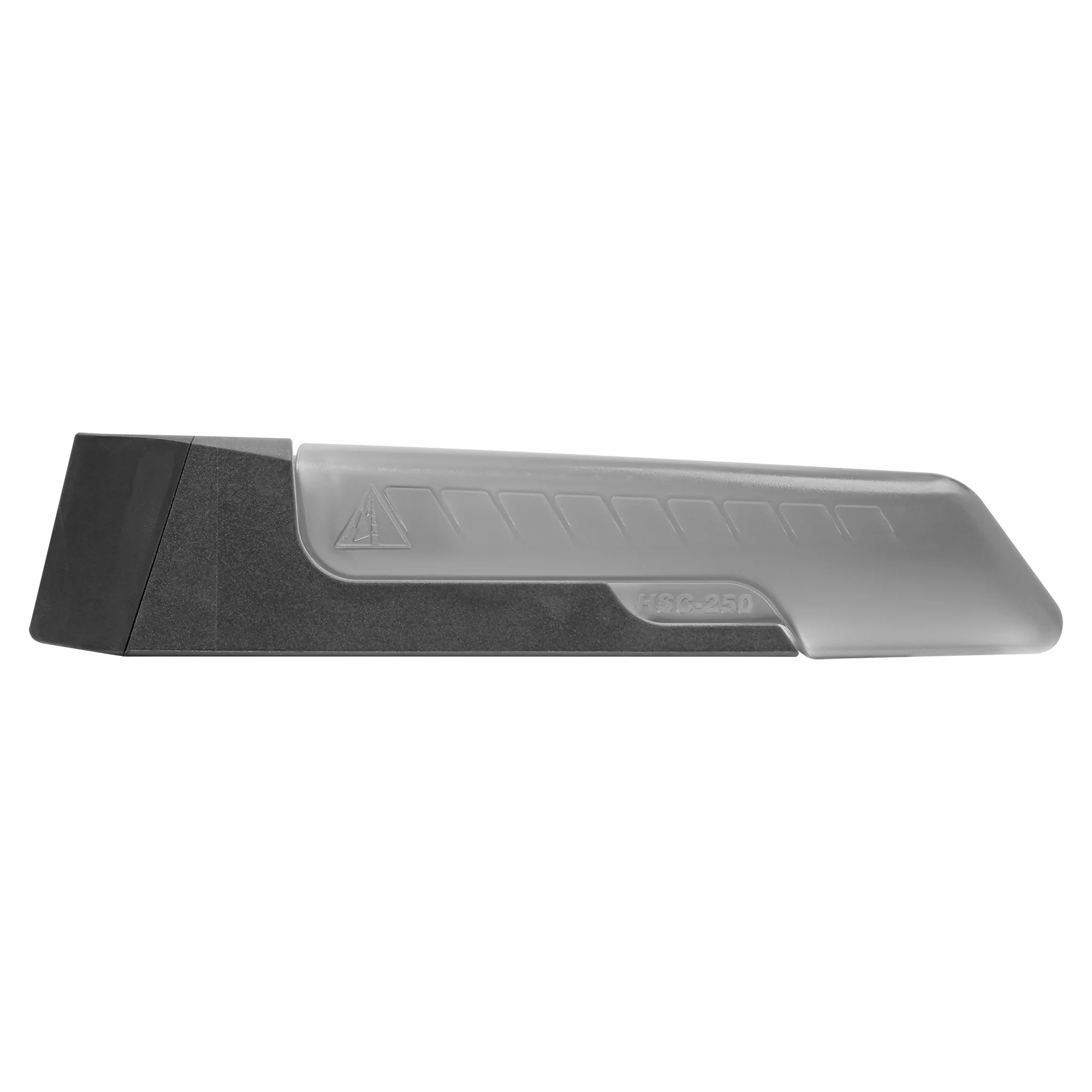 HSC 250 Top Tube Flask - Image 6