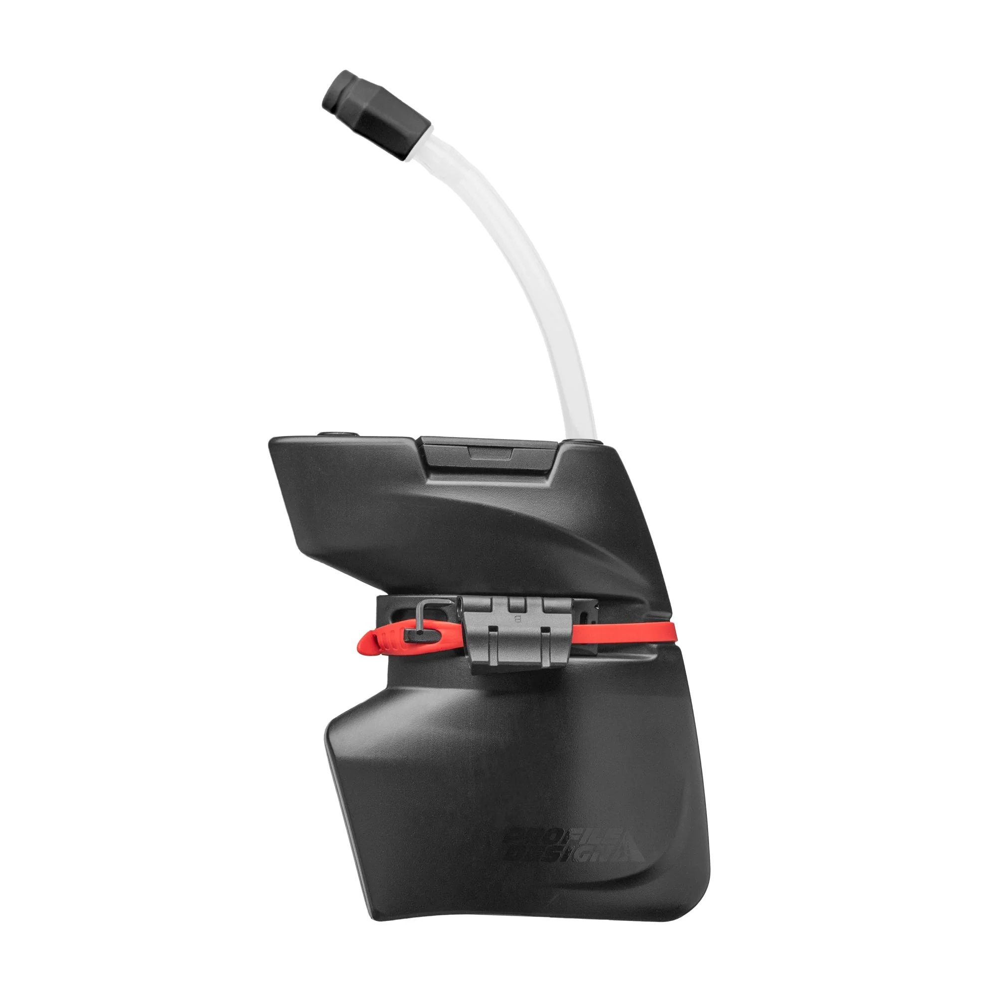 HSF Aerodrink 880 System
