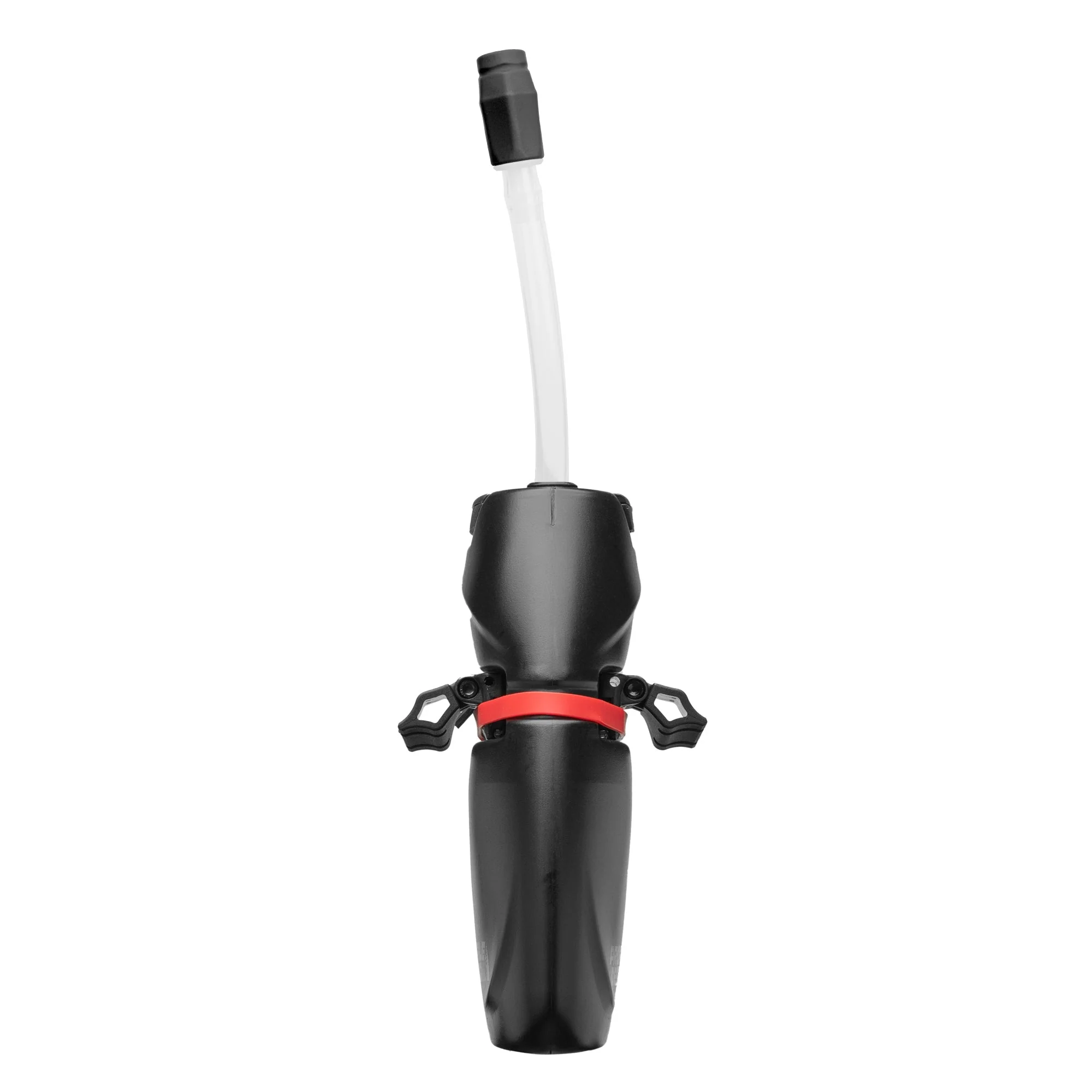 HSF Aerodrink 880 System - Image 2