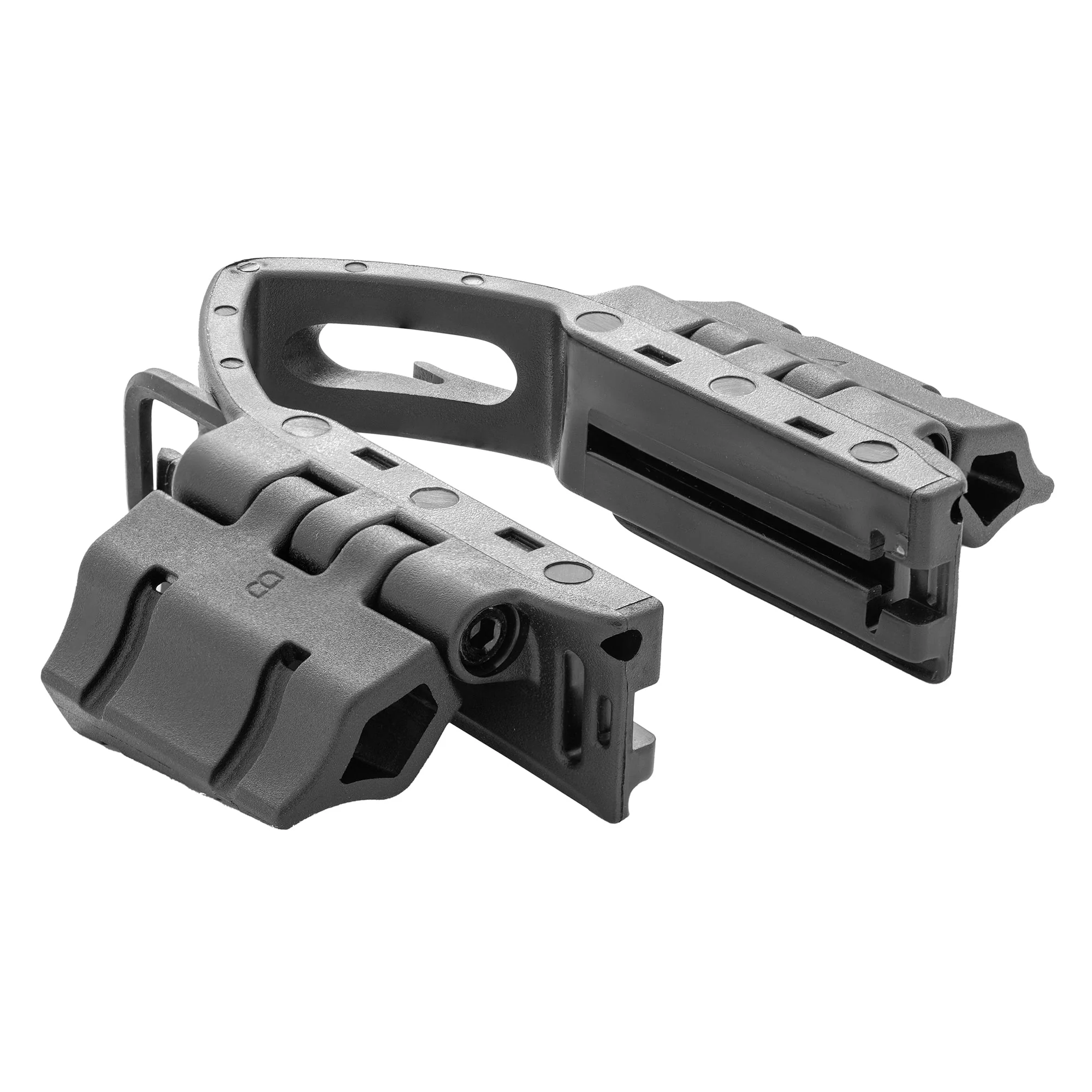 HSF Aerodrink 880 System - Image 7