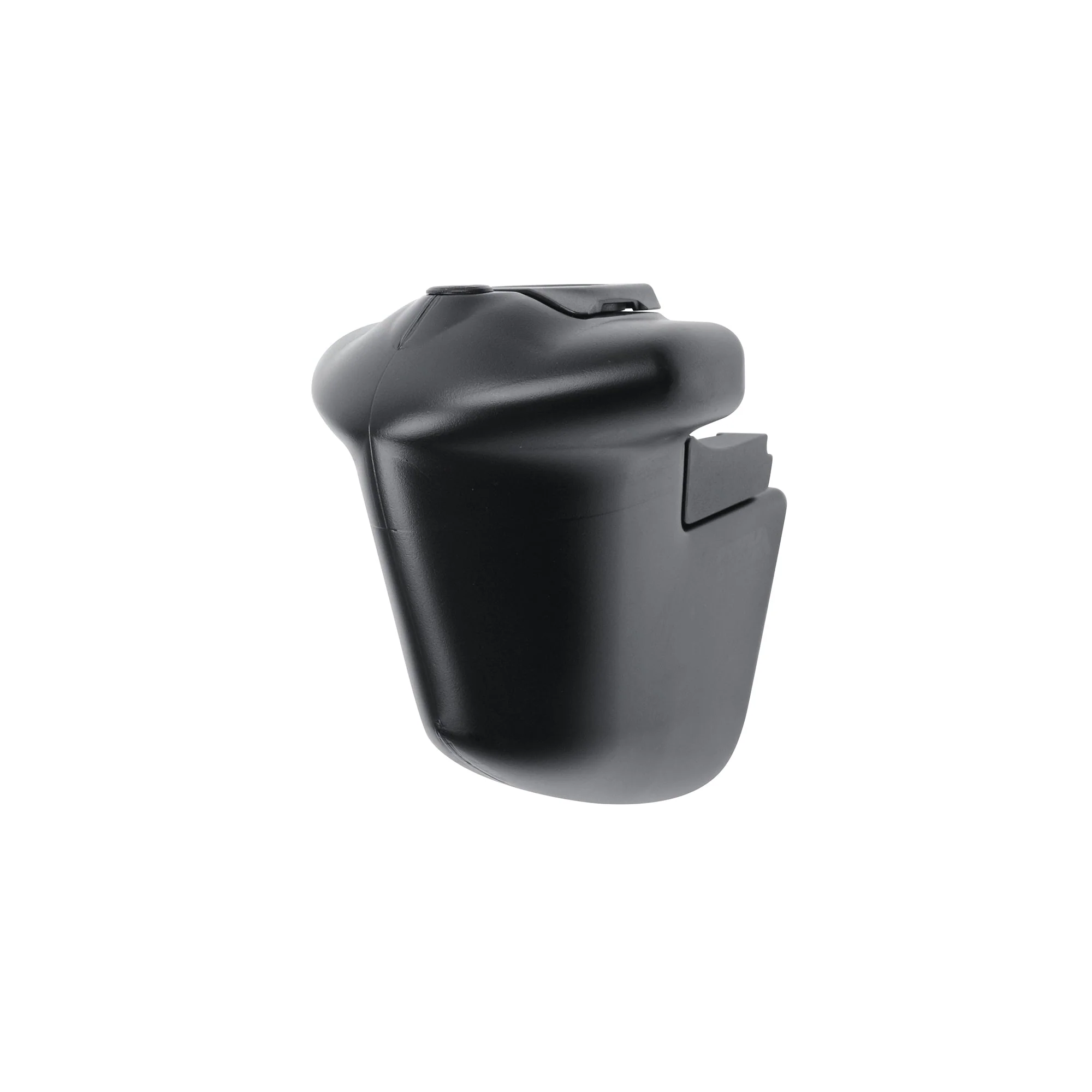 HSF Aeroflow - Image 8