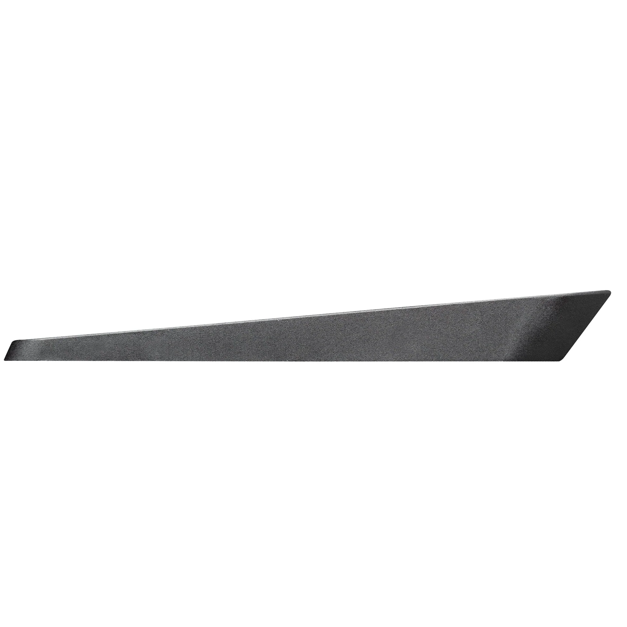 HSF BTA Wedge Set - Image 4