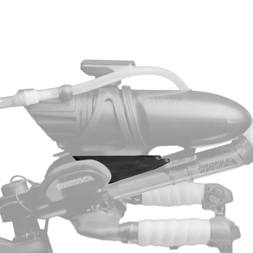 HSF BTA Wedge Set - Image 5