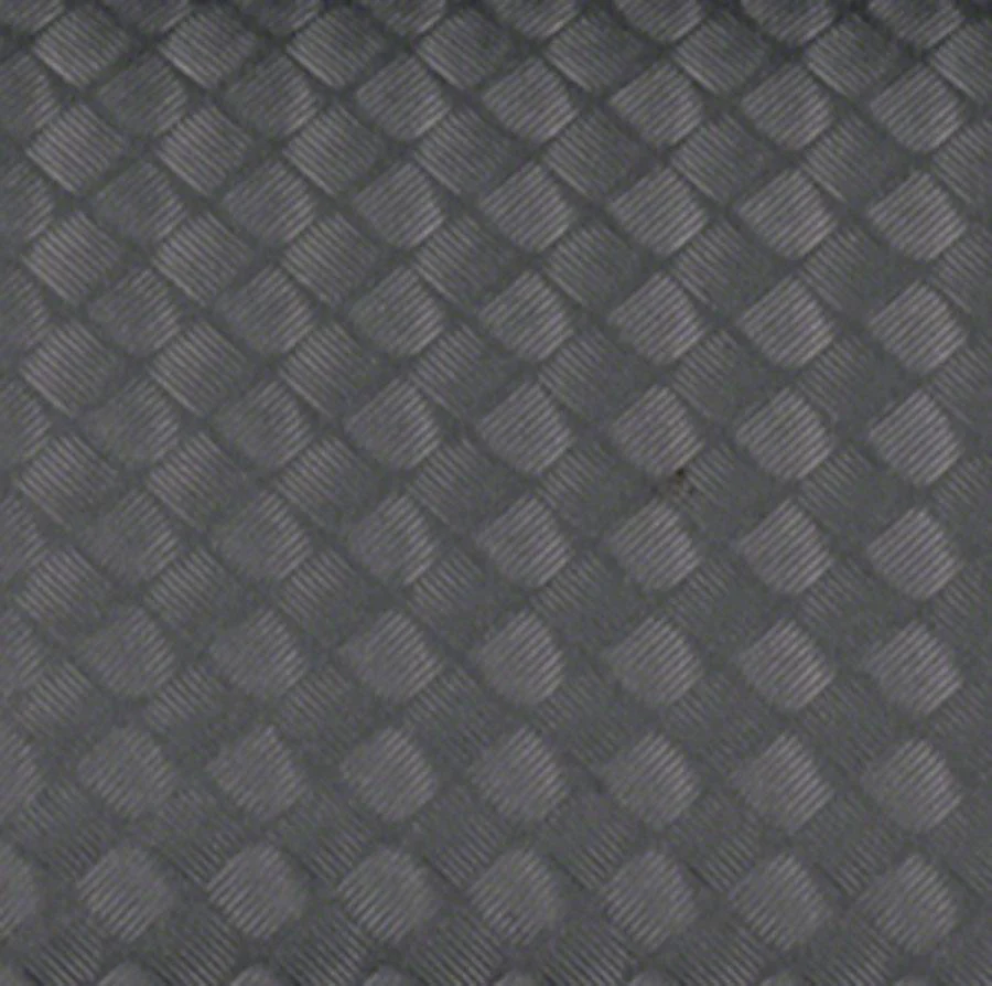 Karbon Wrap - Image 3