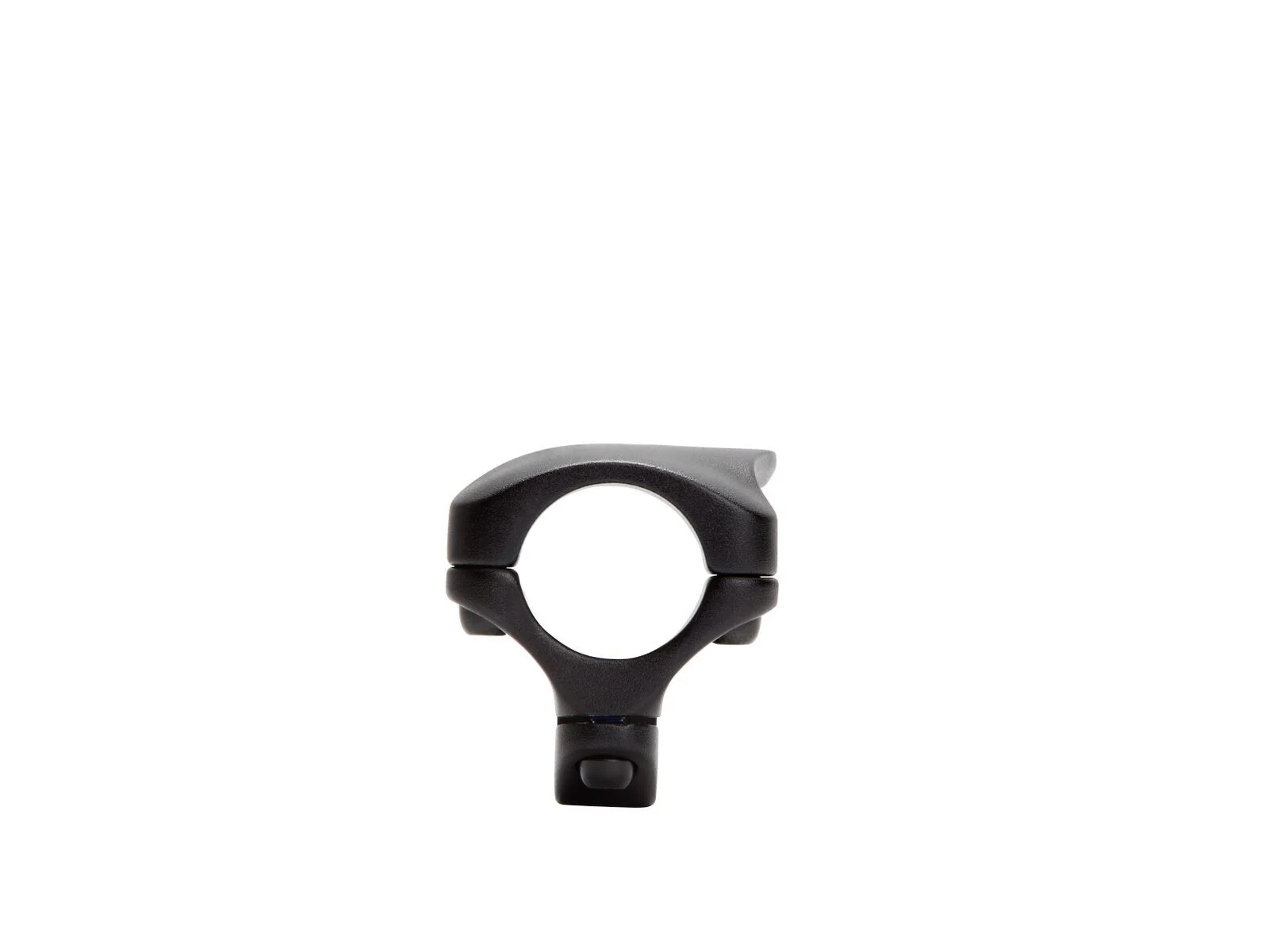 L2 Bracket Kit - Image 5