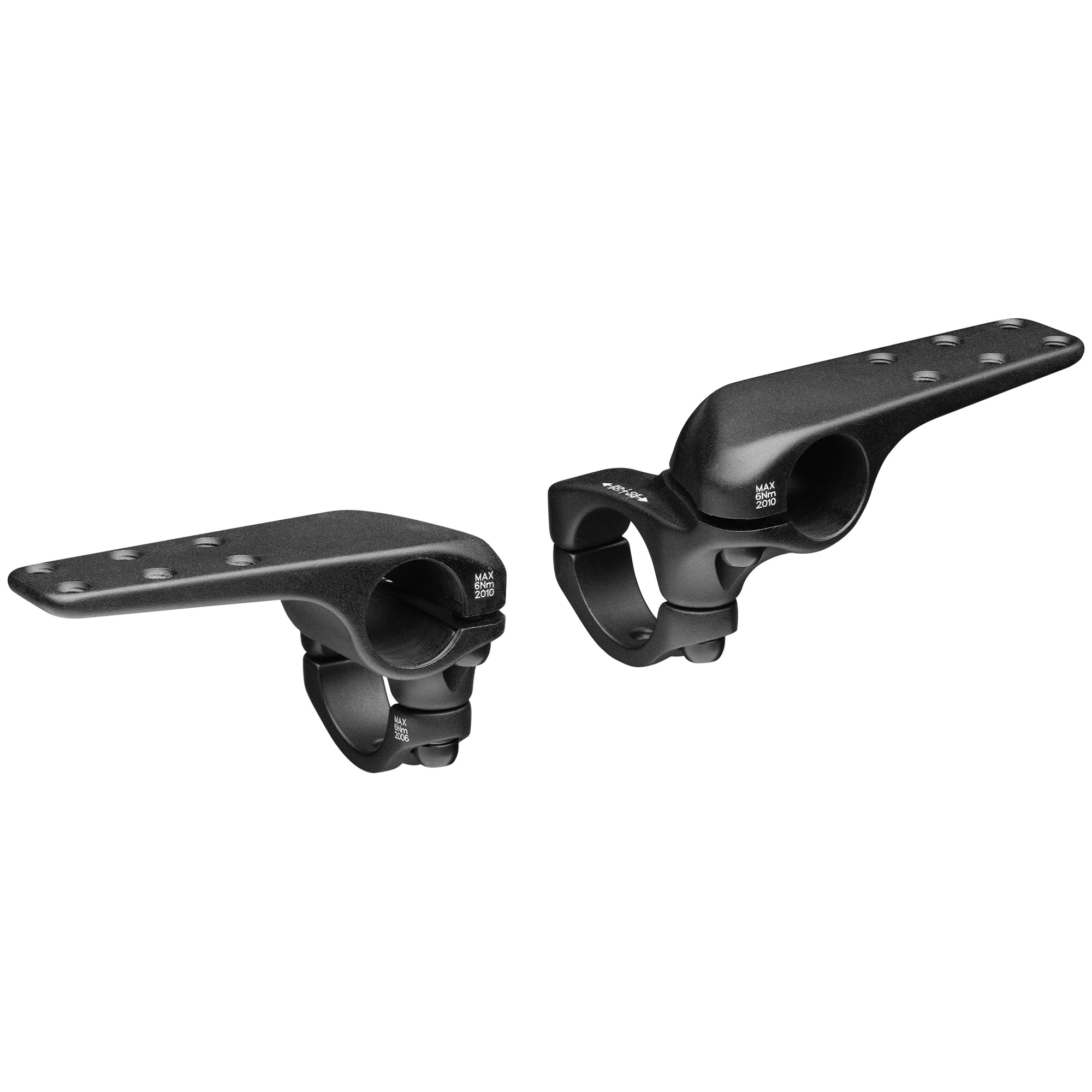 Neosonic Bracket Kit - Image 3