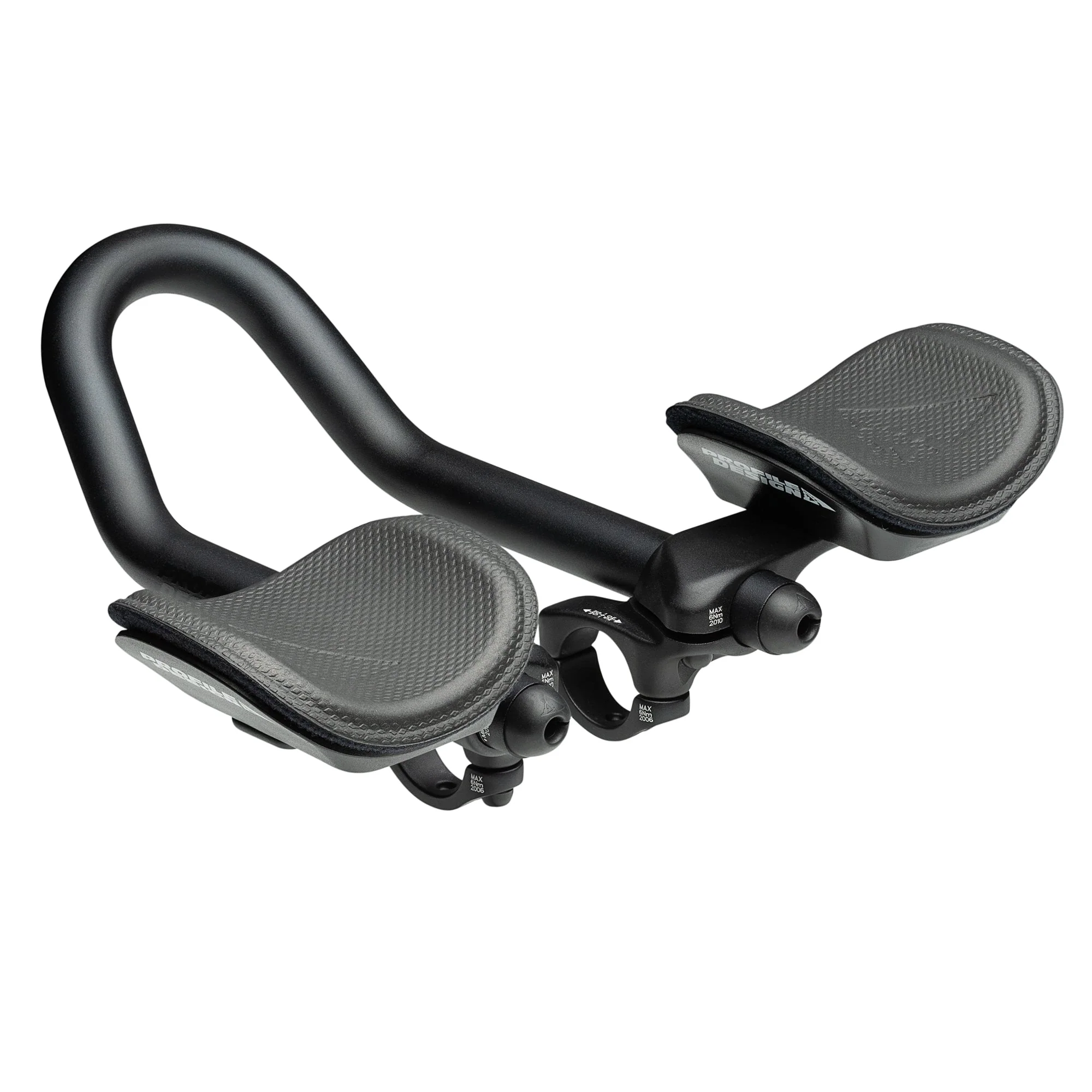 Neosonic Ergo 45AR - Image 3