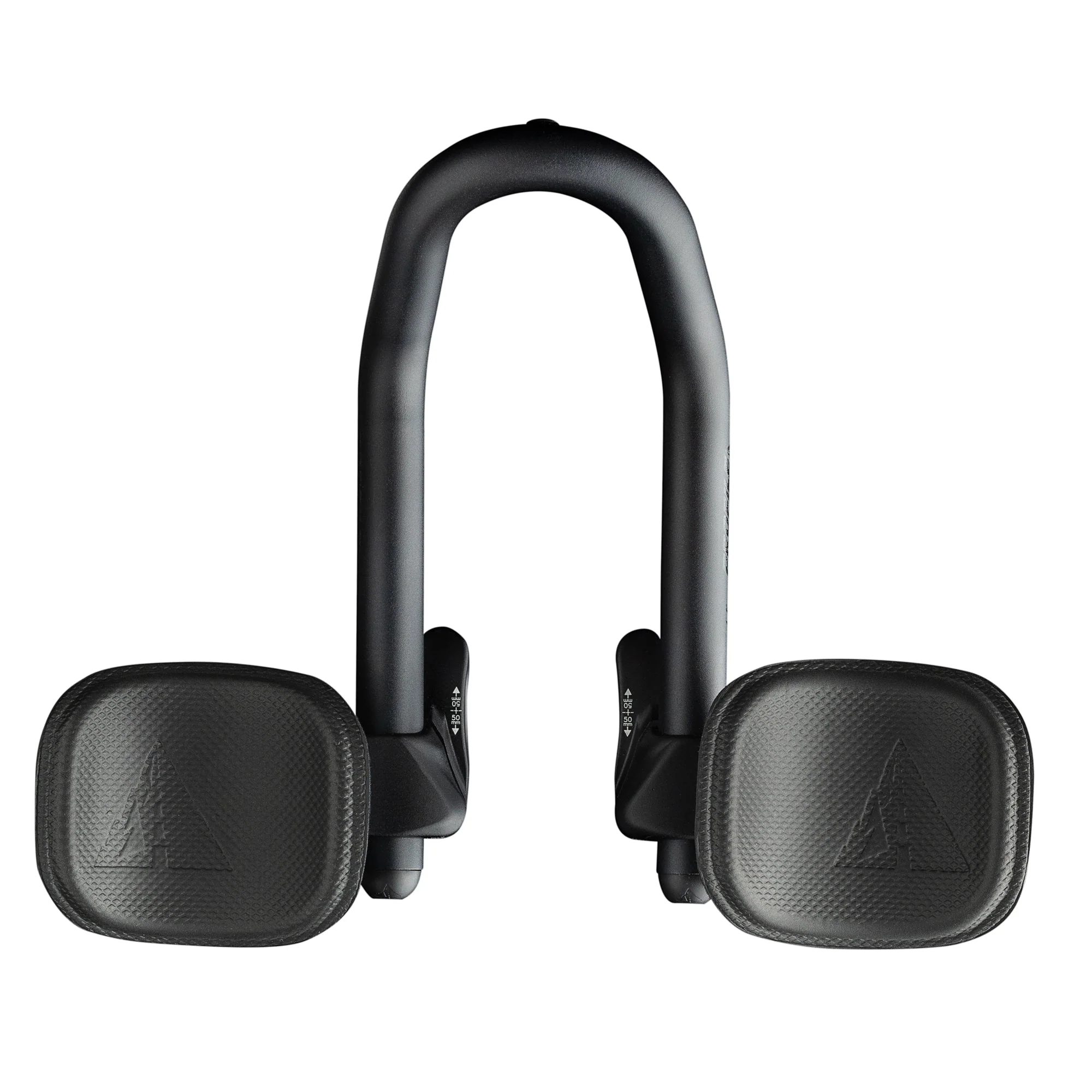 Neosonic Ergo 45AR - Image 4