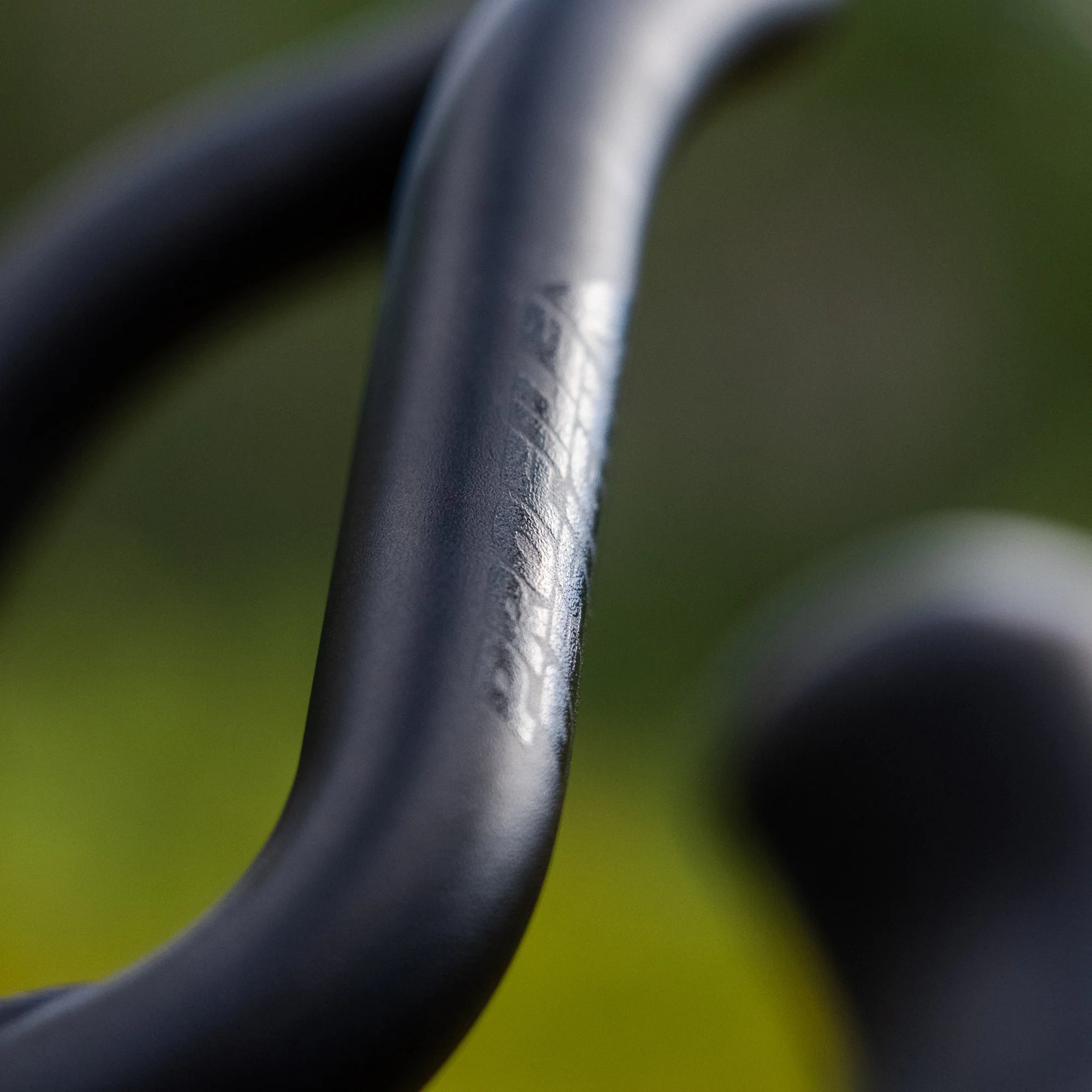 Neosonic Ergo 52A GMR - Image 8