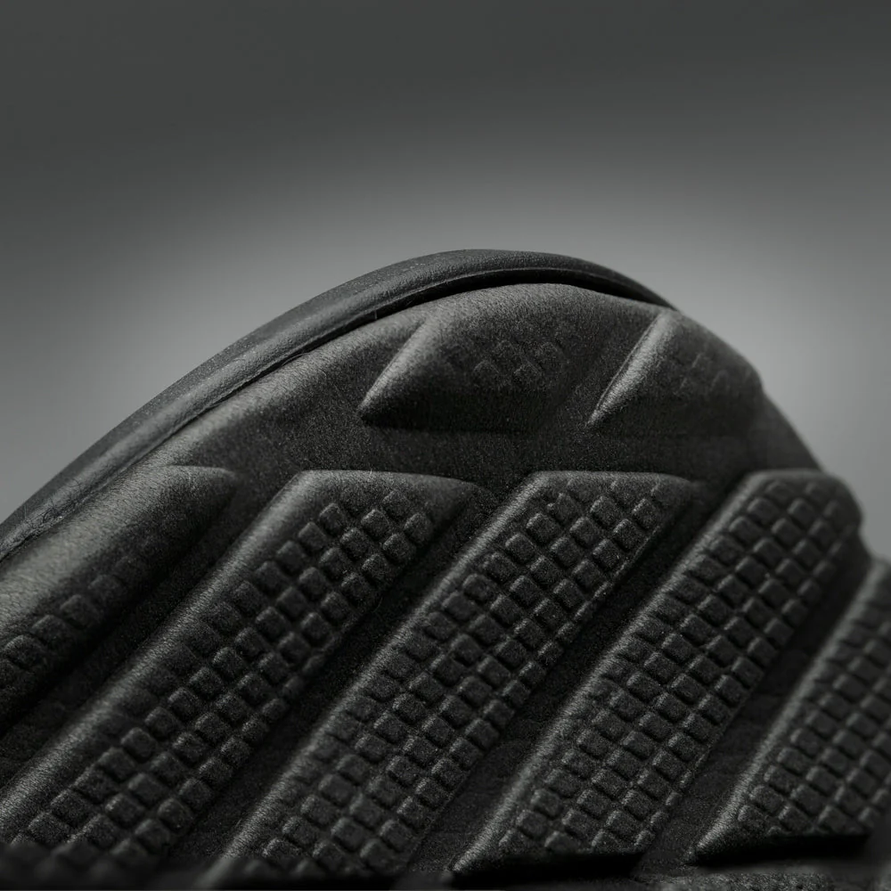 Race-H Armrest Kit - Image 4