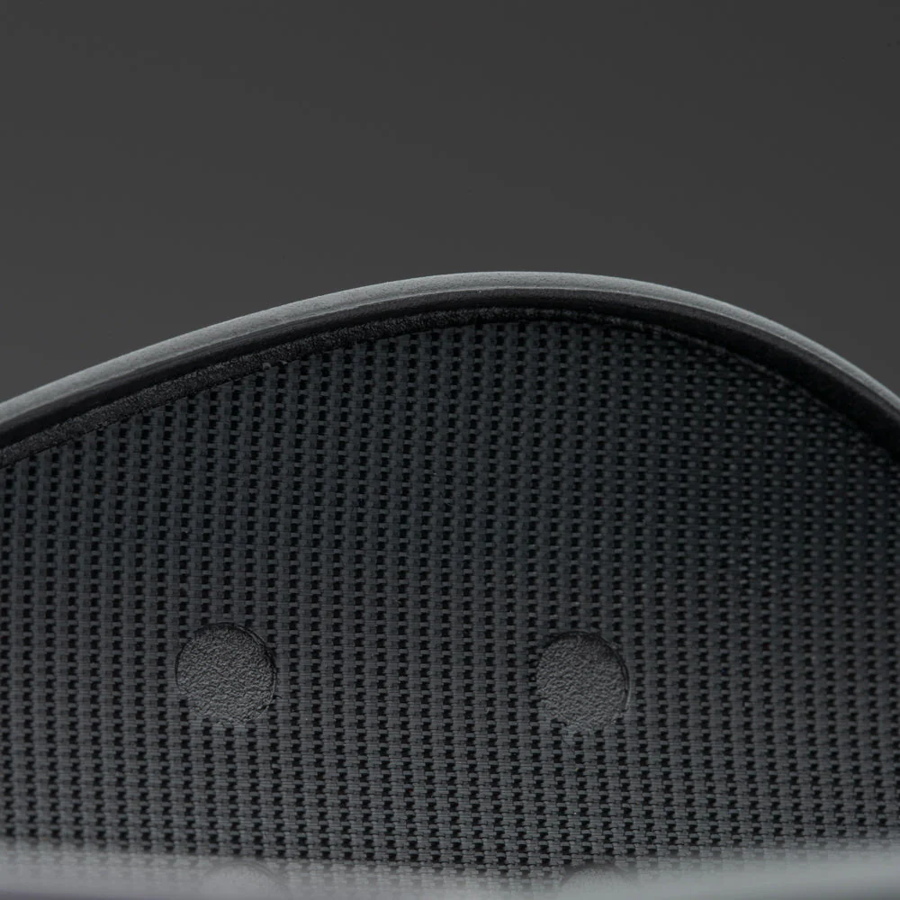Race-H Armrest Kit - Image 5